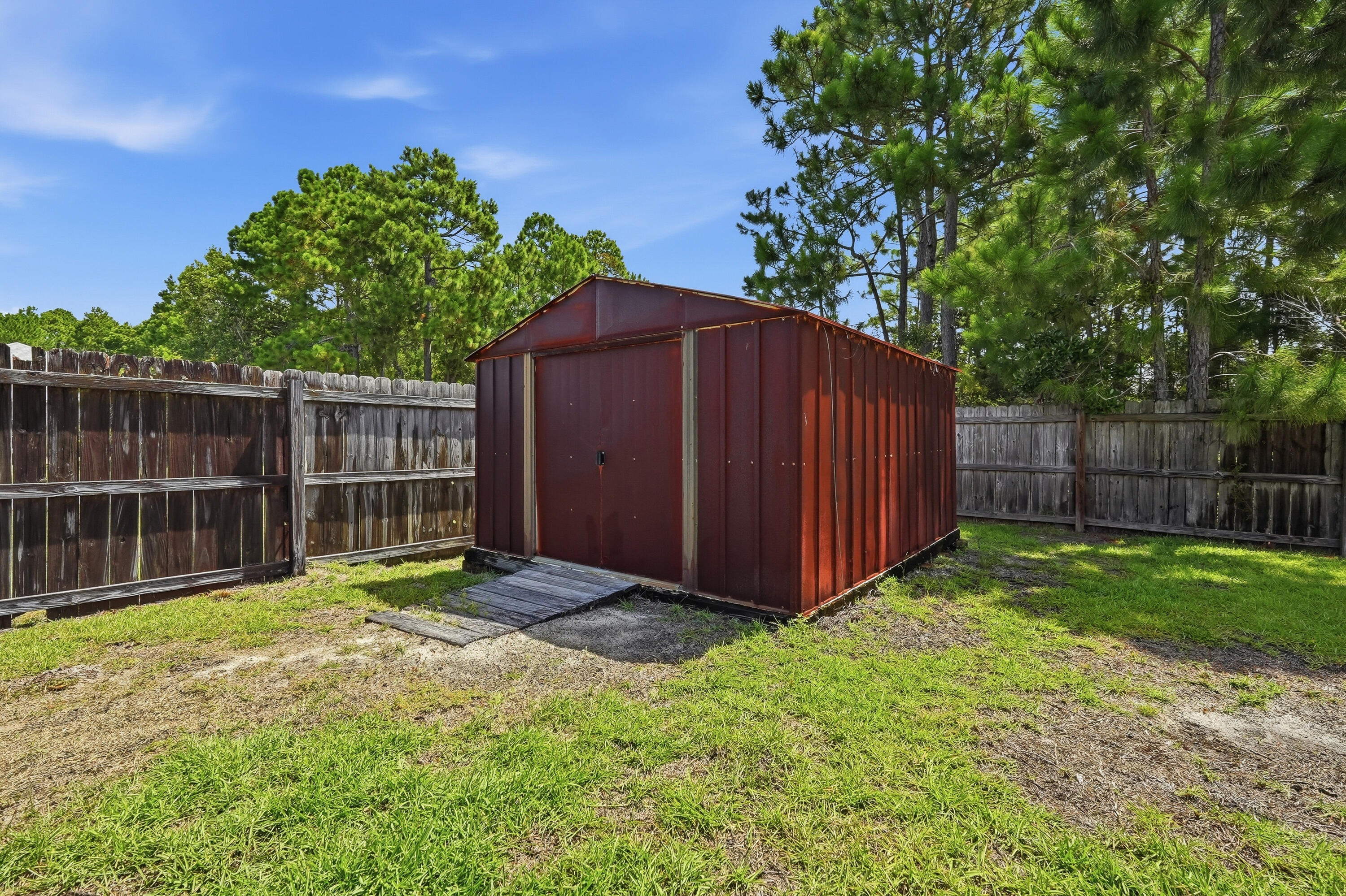 1964 Everglades Drive Navarre FL 32566