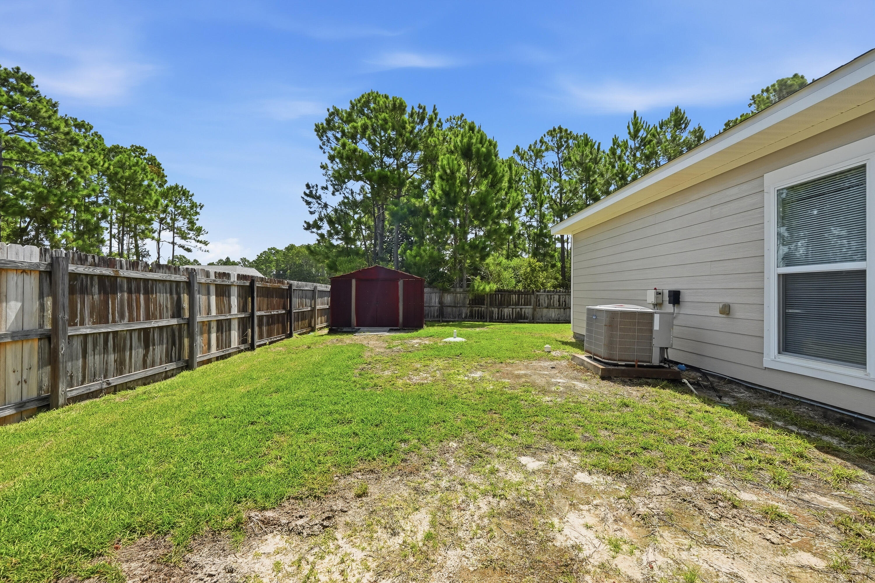 1964 Everglades Drive Navarre FL 32566