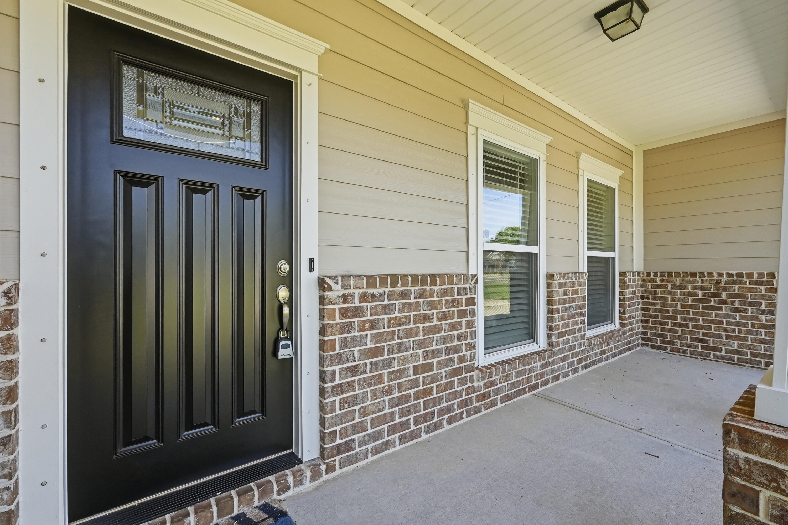 1964 Everglades Drive Navarre FL 32566