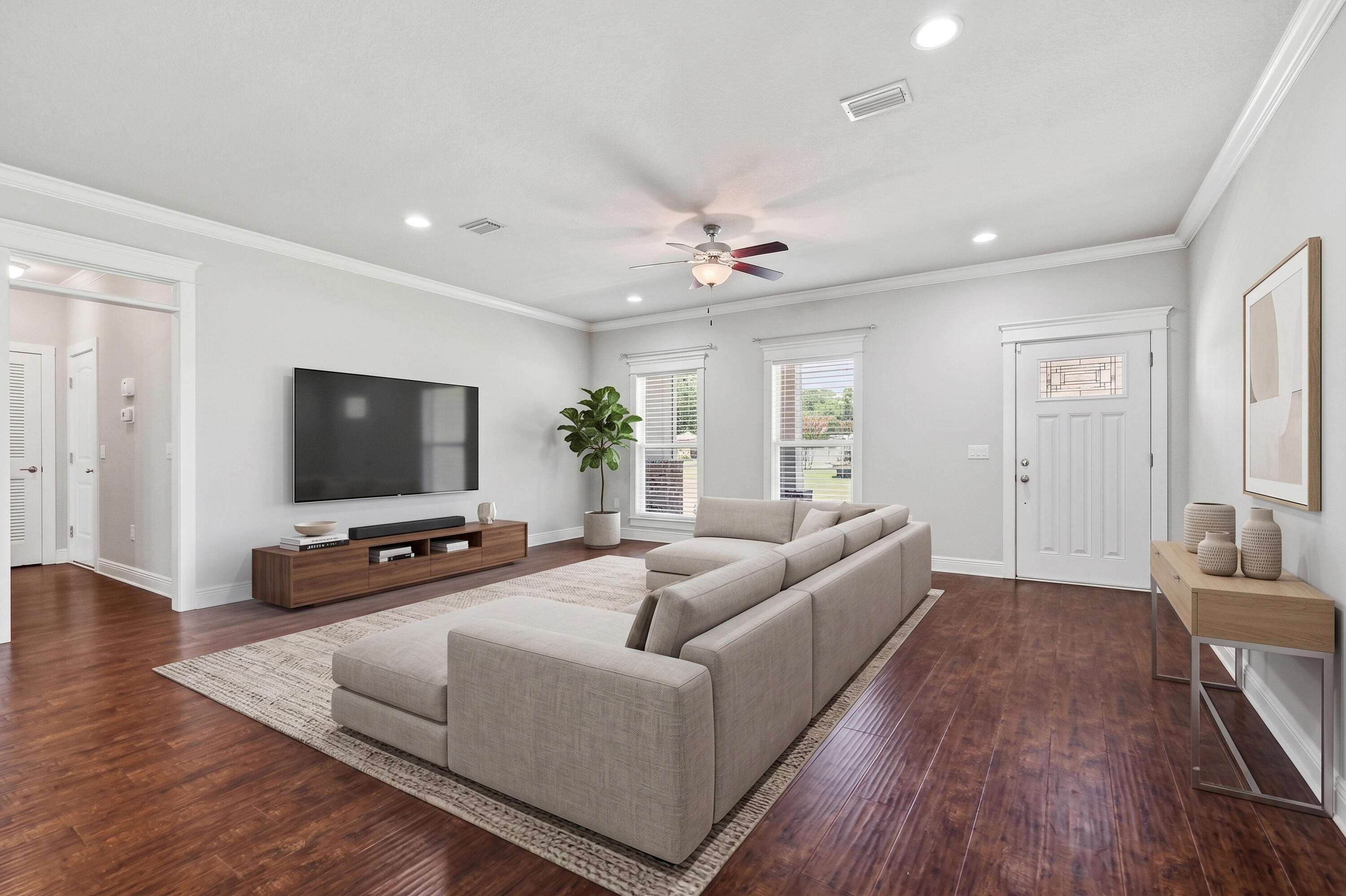 1964 Everglades Drive Navarre FL 32566