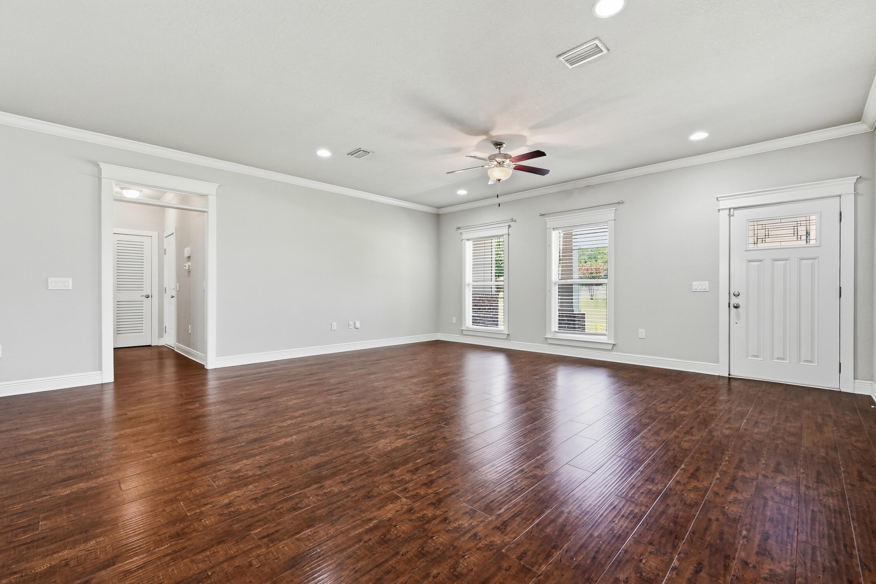 1964 Everglades Drive Navarre FL 32566