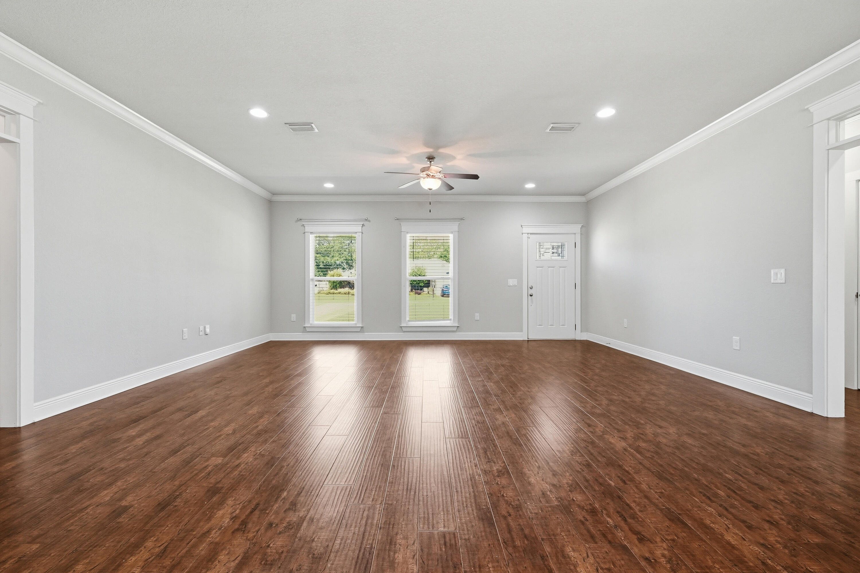 1964 Everglades Drive Navarre FL 32566