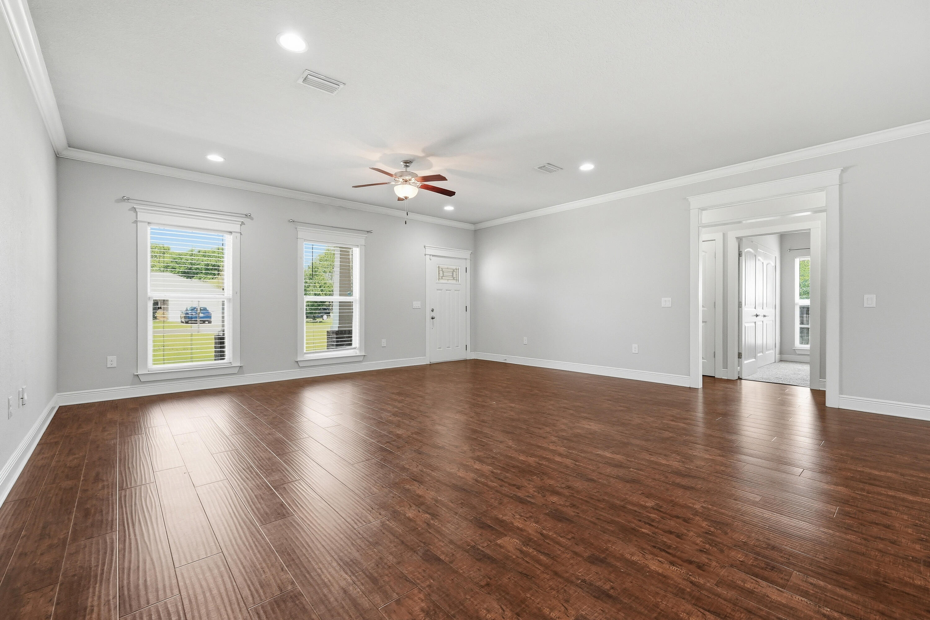1964 Everglades Drive Navarre FL 32566