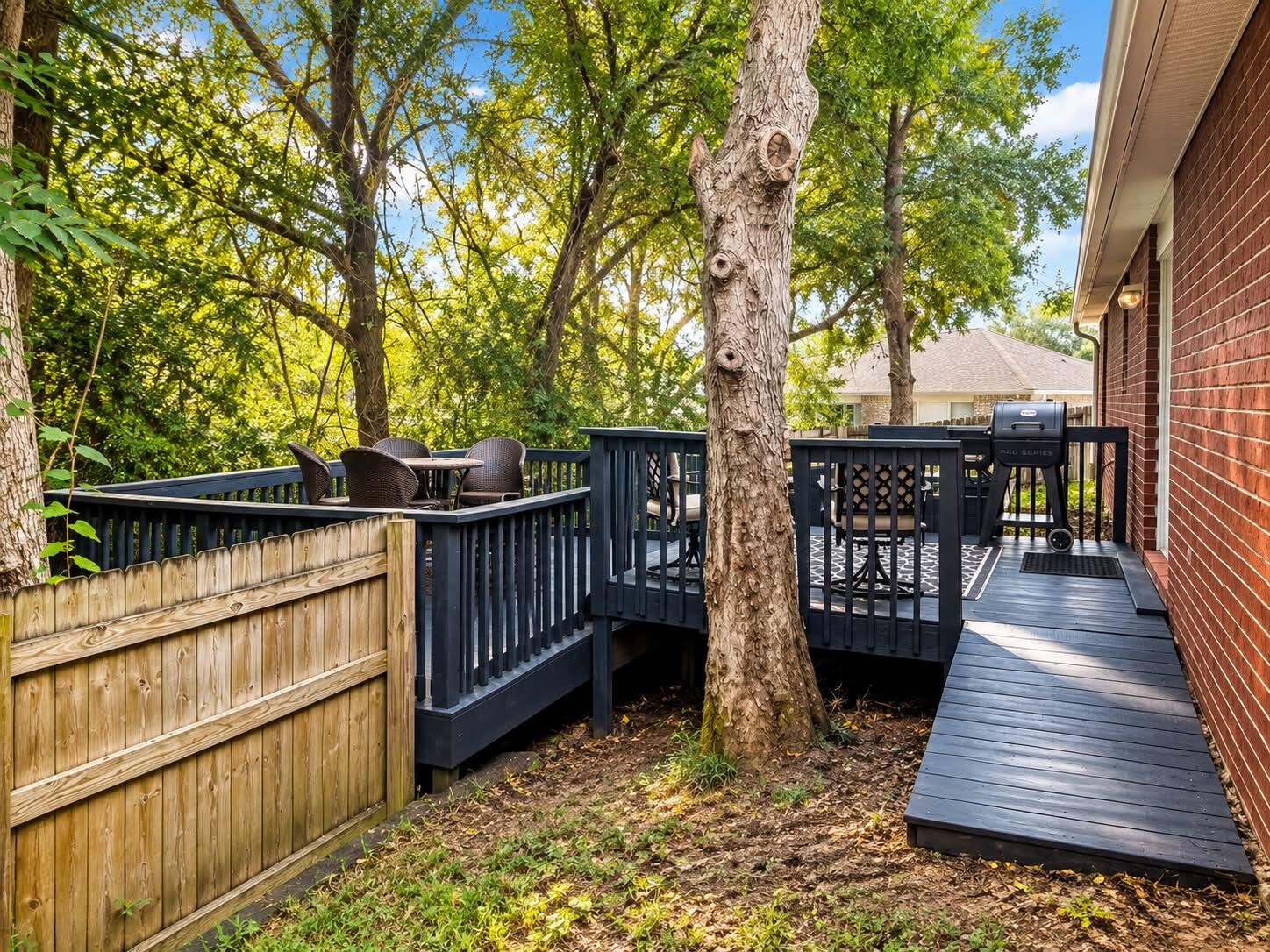 476 Jillian Drive Crestview FL 32536