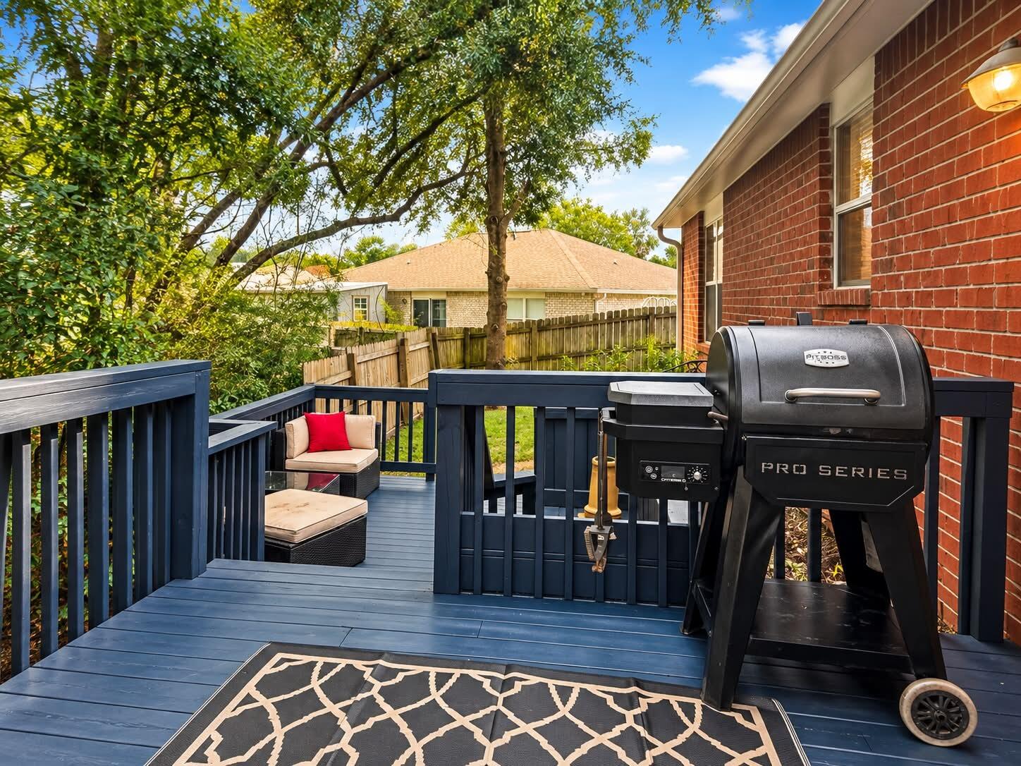 476 Jillian Drive Crestview FL 32536