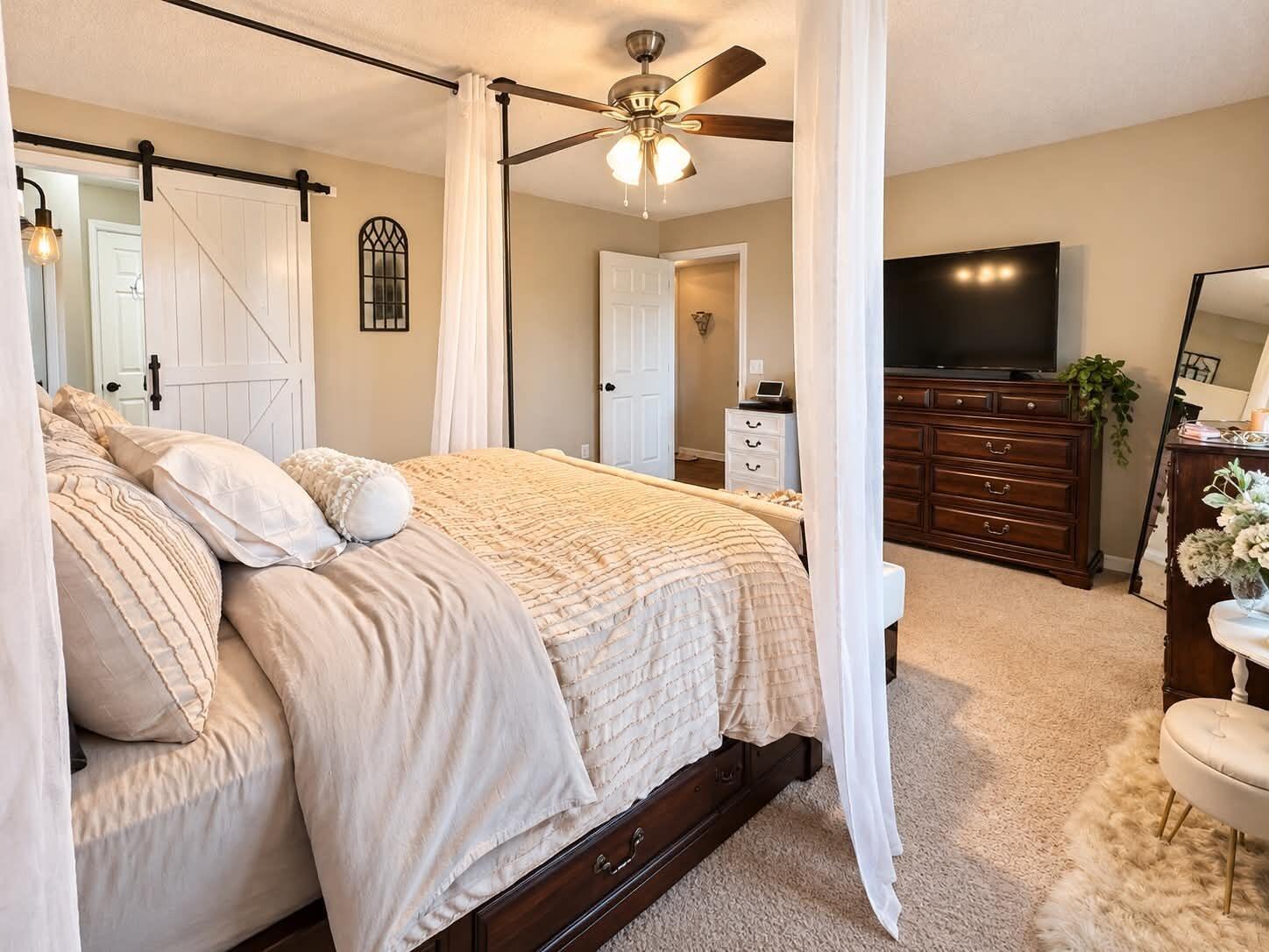 476 Jillian Drive Crestview FL 32536