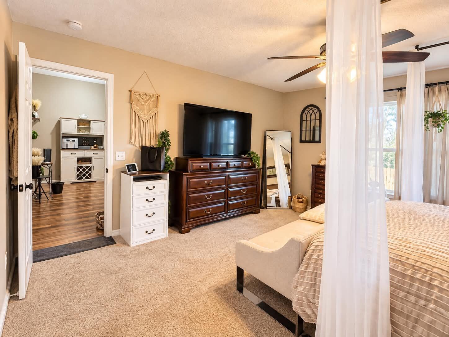 476 Jillian Drive Crestview FL 32536