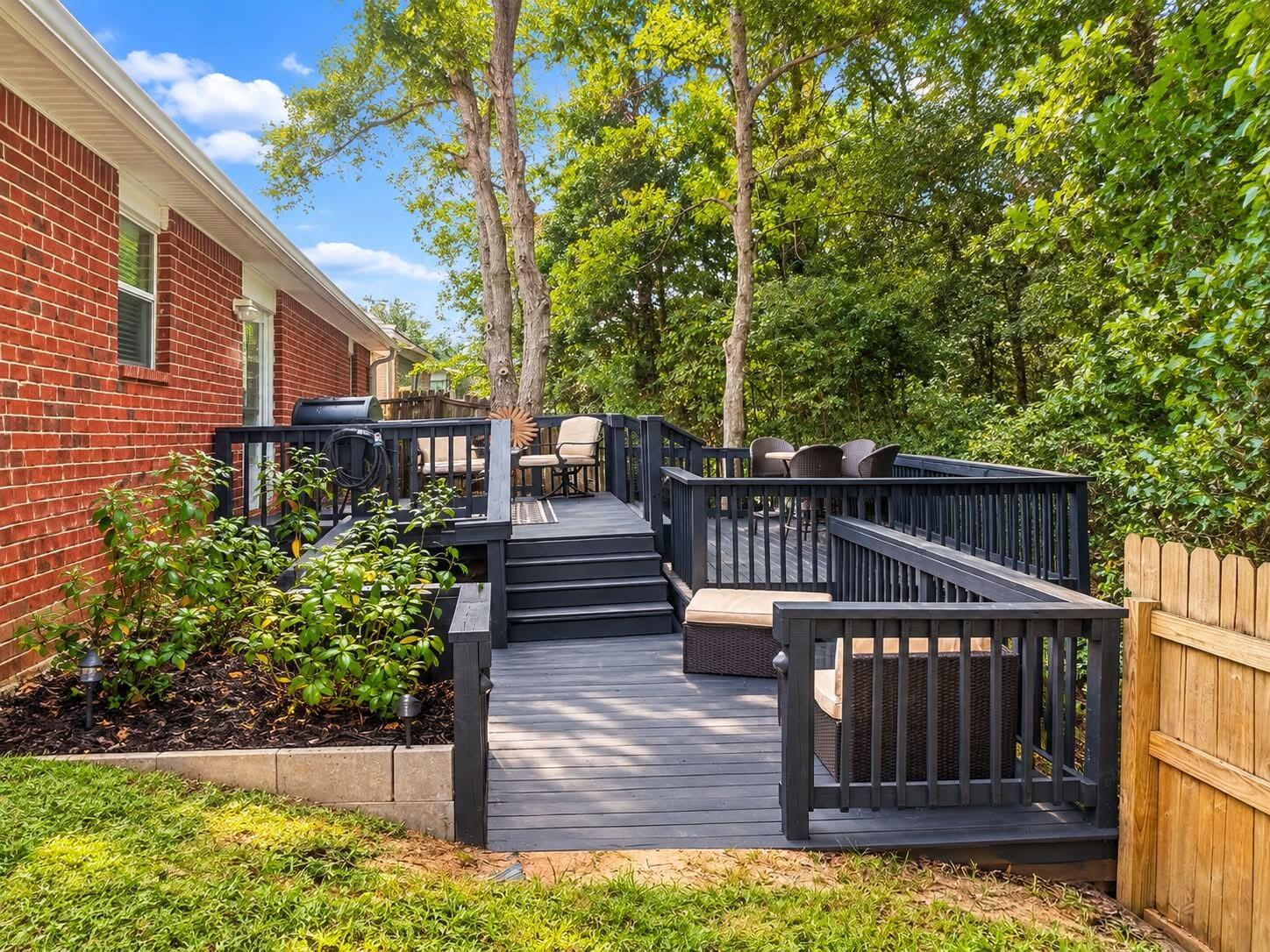 476 Jillian Drive Crestview FL 32536