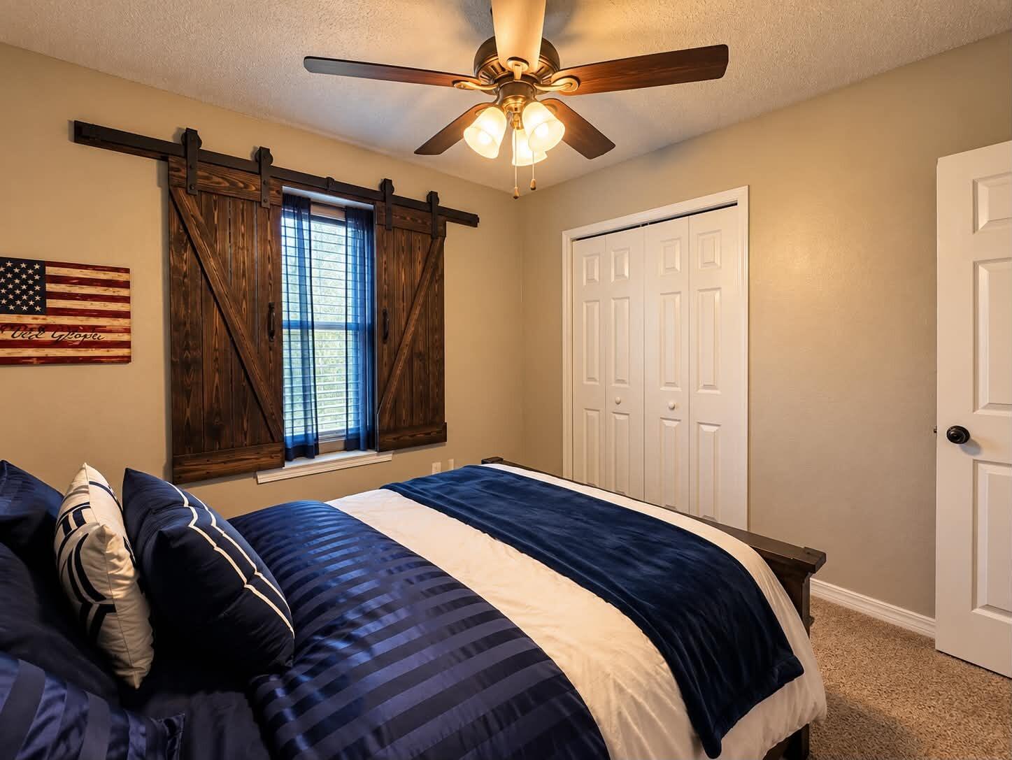 476 Jillian Drive Crestview FL 32536