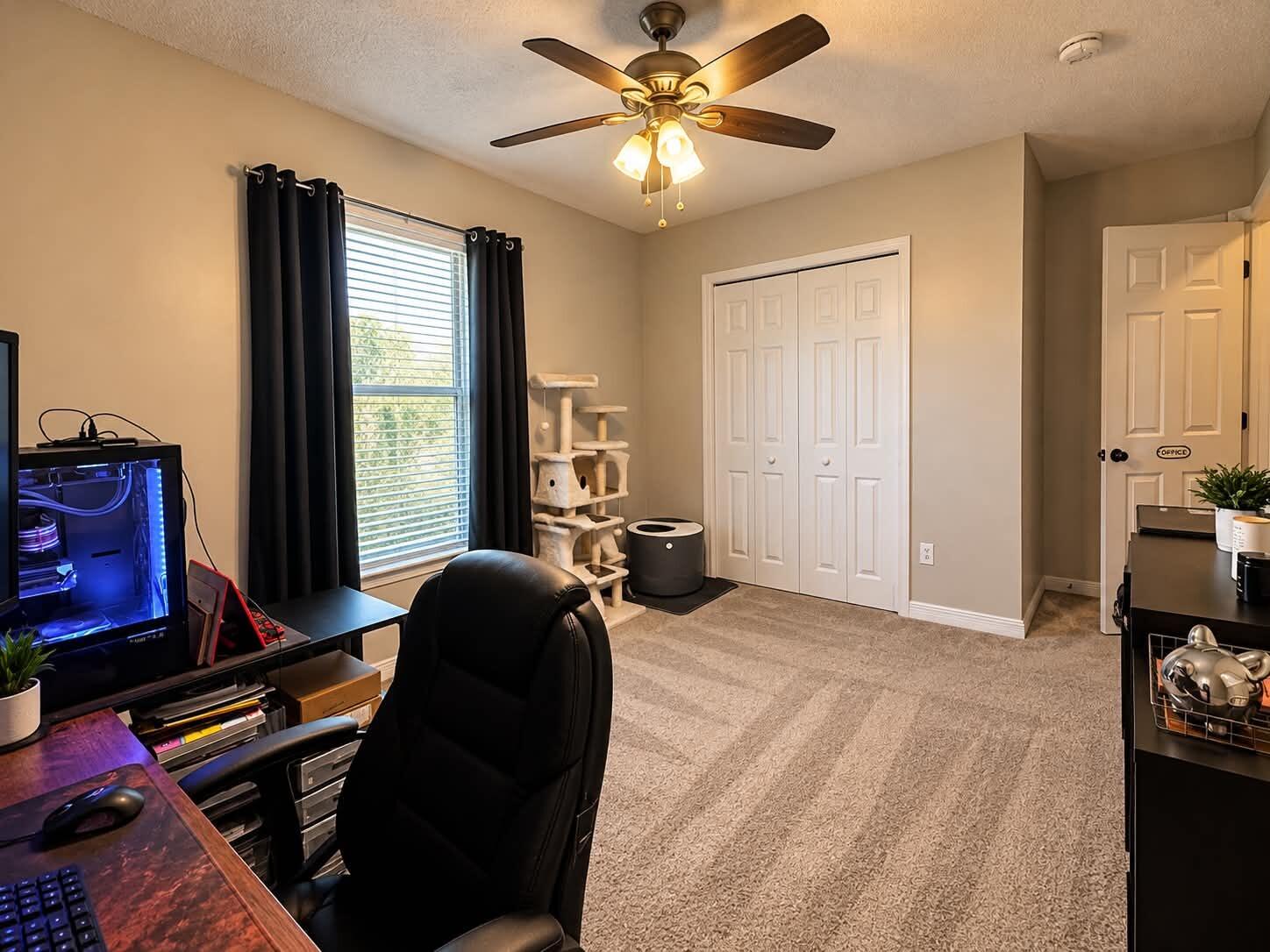 476 Jillian Drive Crestview FL 32536