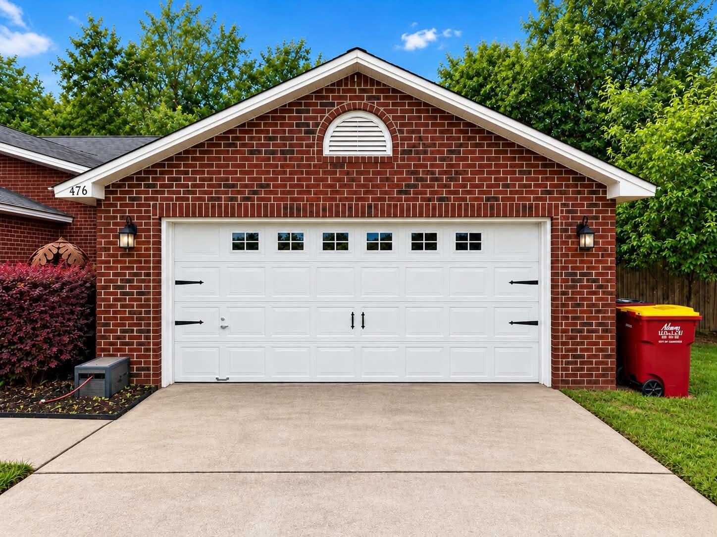 476 Jillian Drive Crestview FL 32536