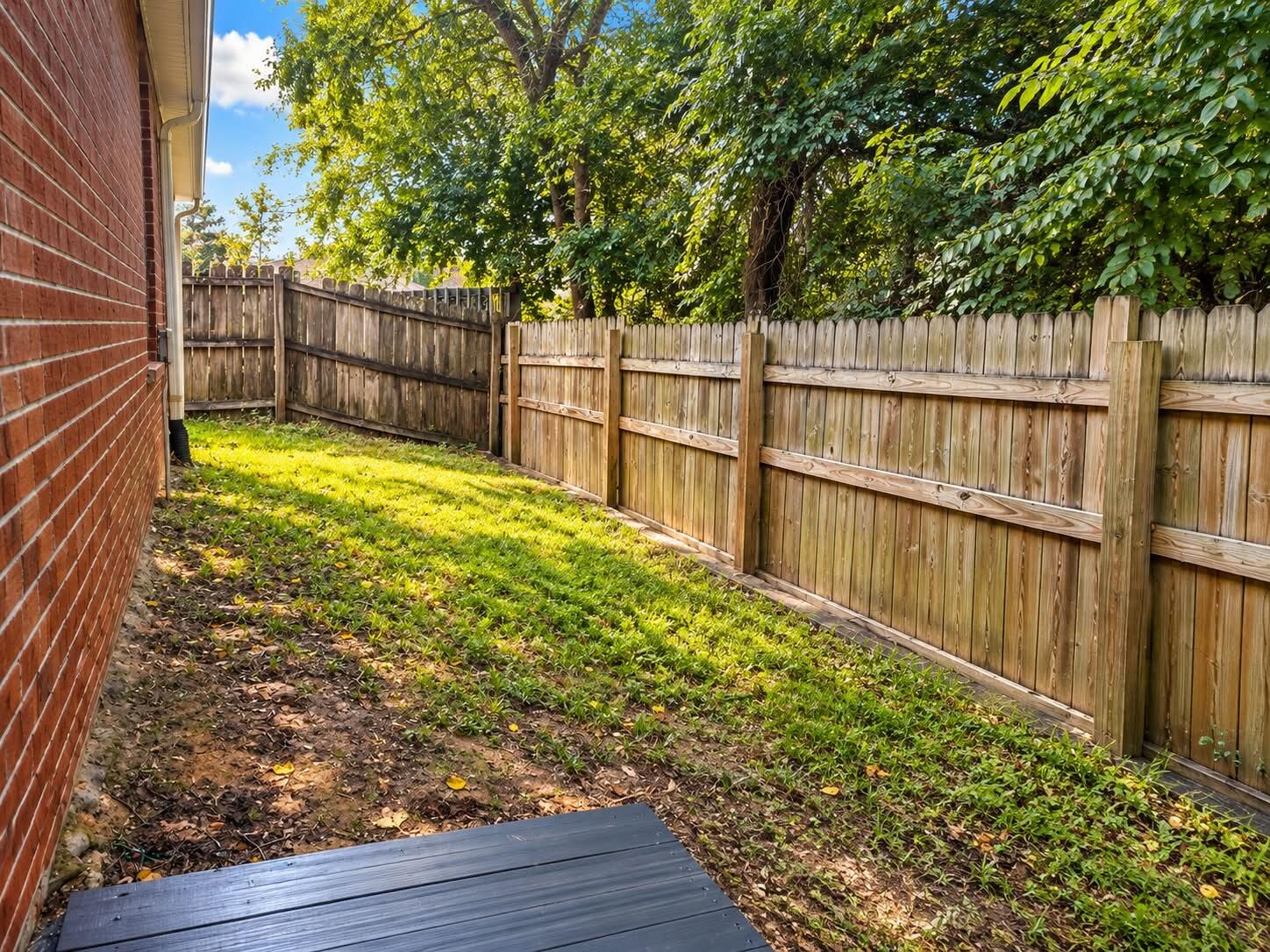 476 Jillian Drive Crestview FL 32536