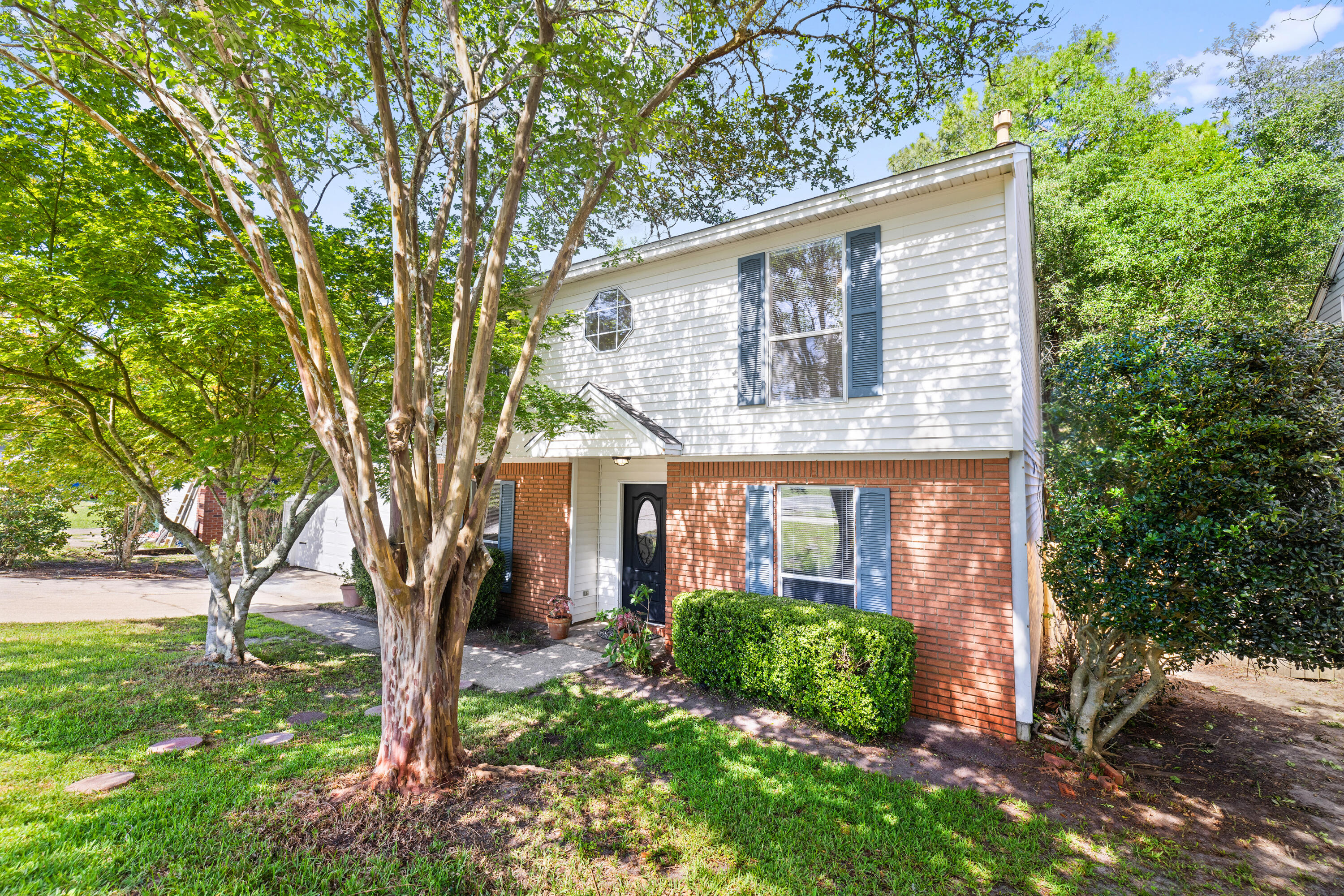 820 Sparkleberry Cove Niceville FL 32578