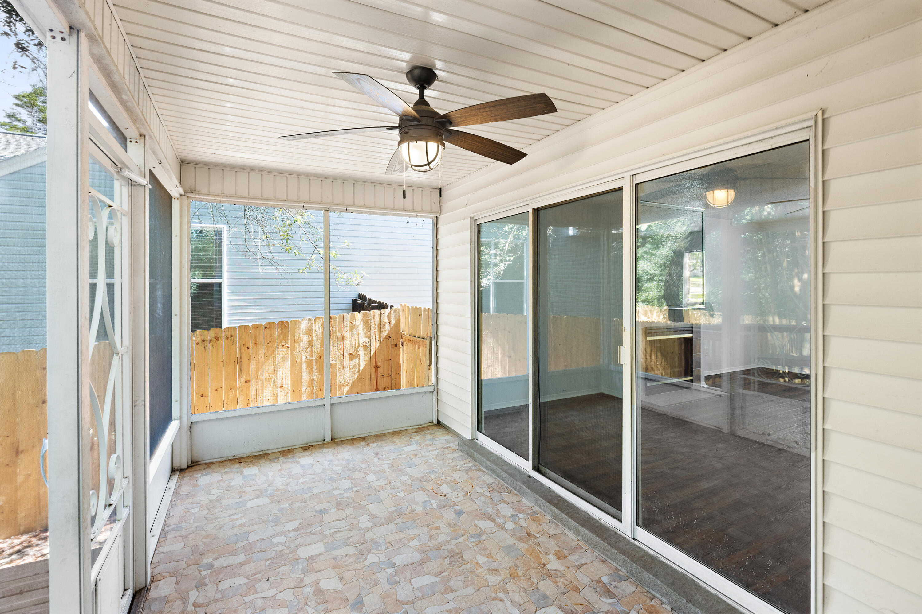 820 Sparkleberry Cove Niceville FL 32578