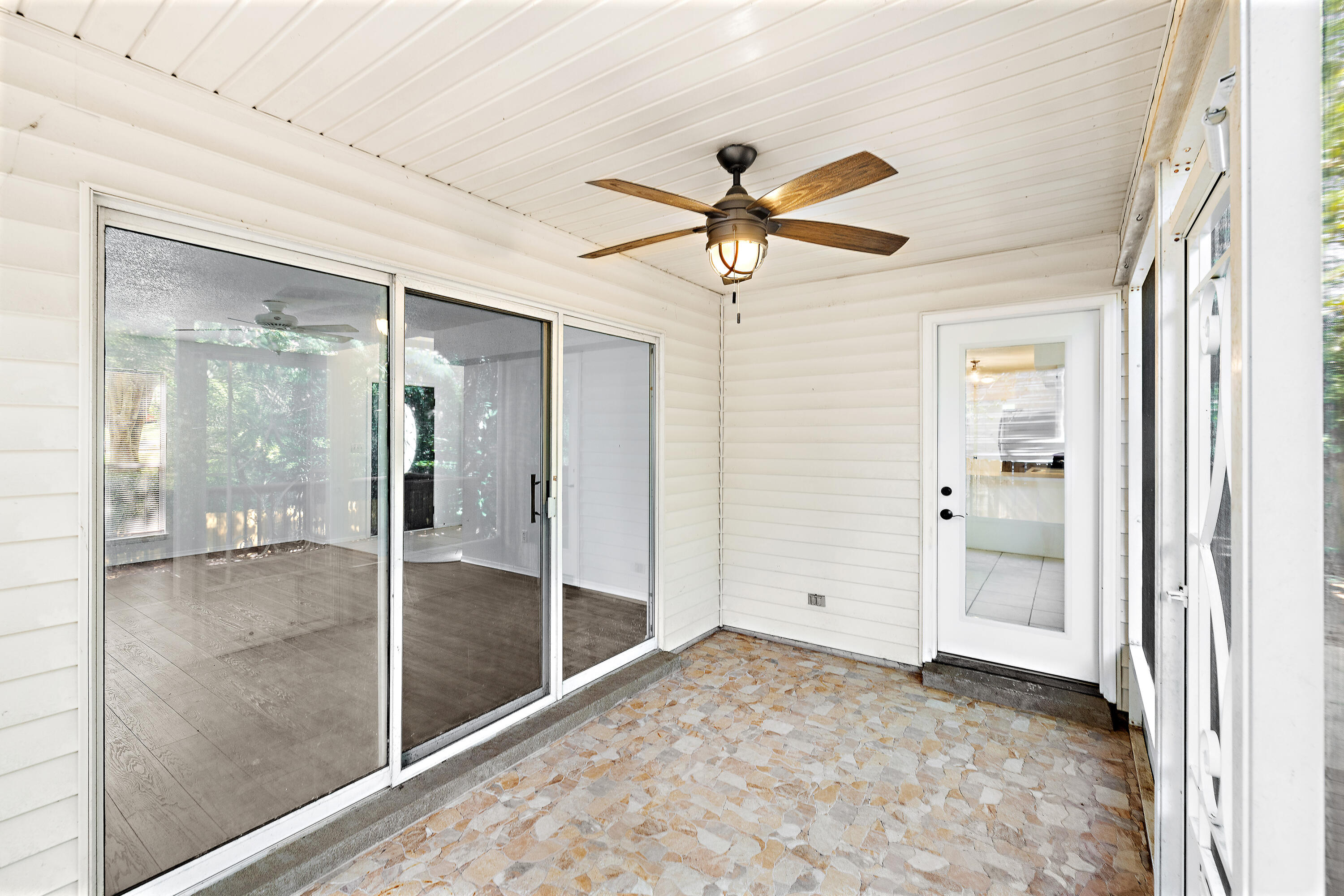820 Sparkleberry Cove Niceville FL 32578