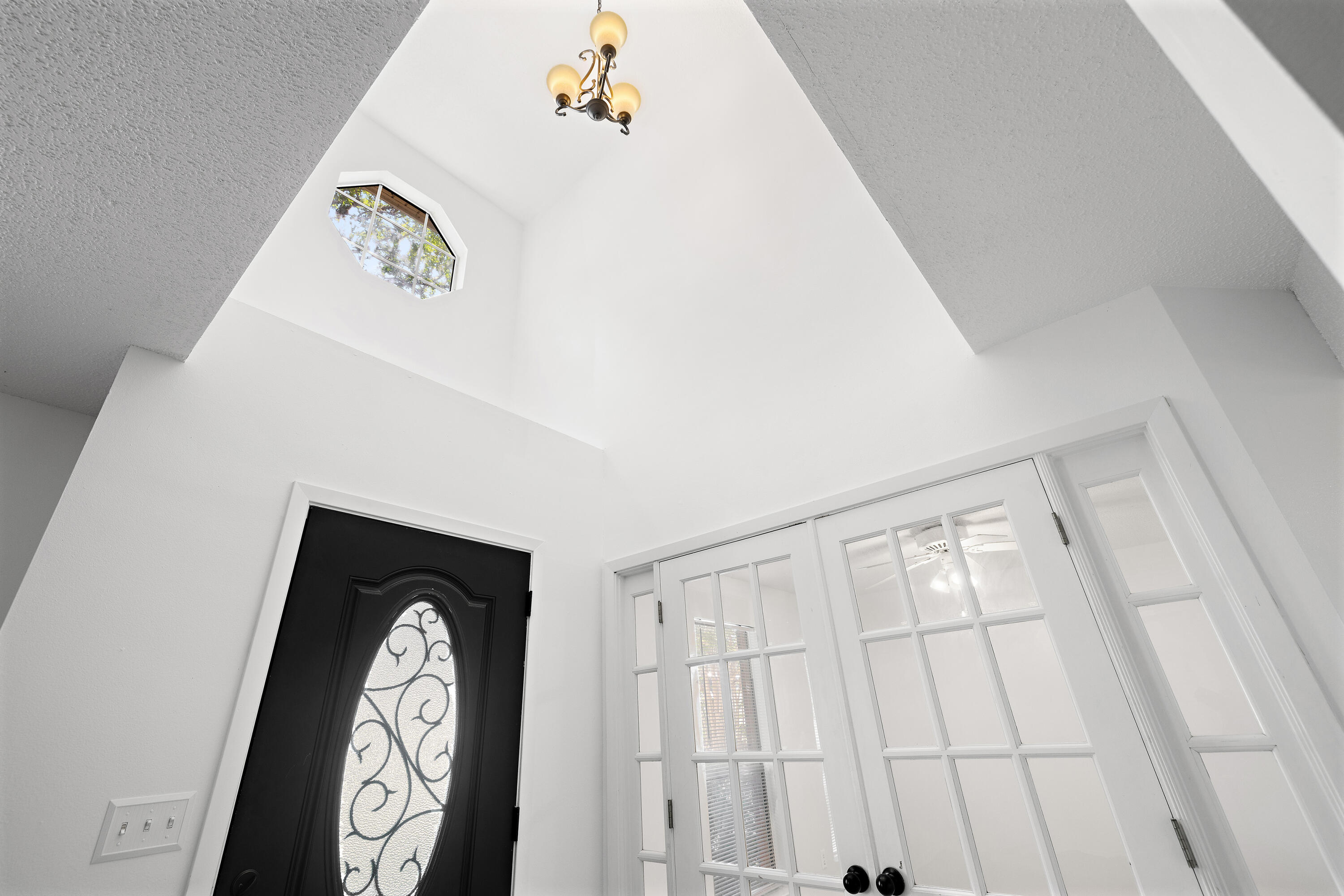 820 Sparkleberry Cove Niceville FL 32578