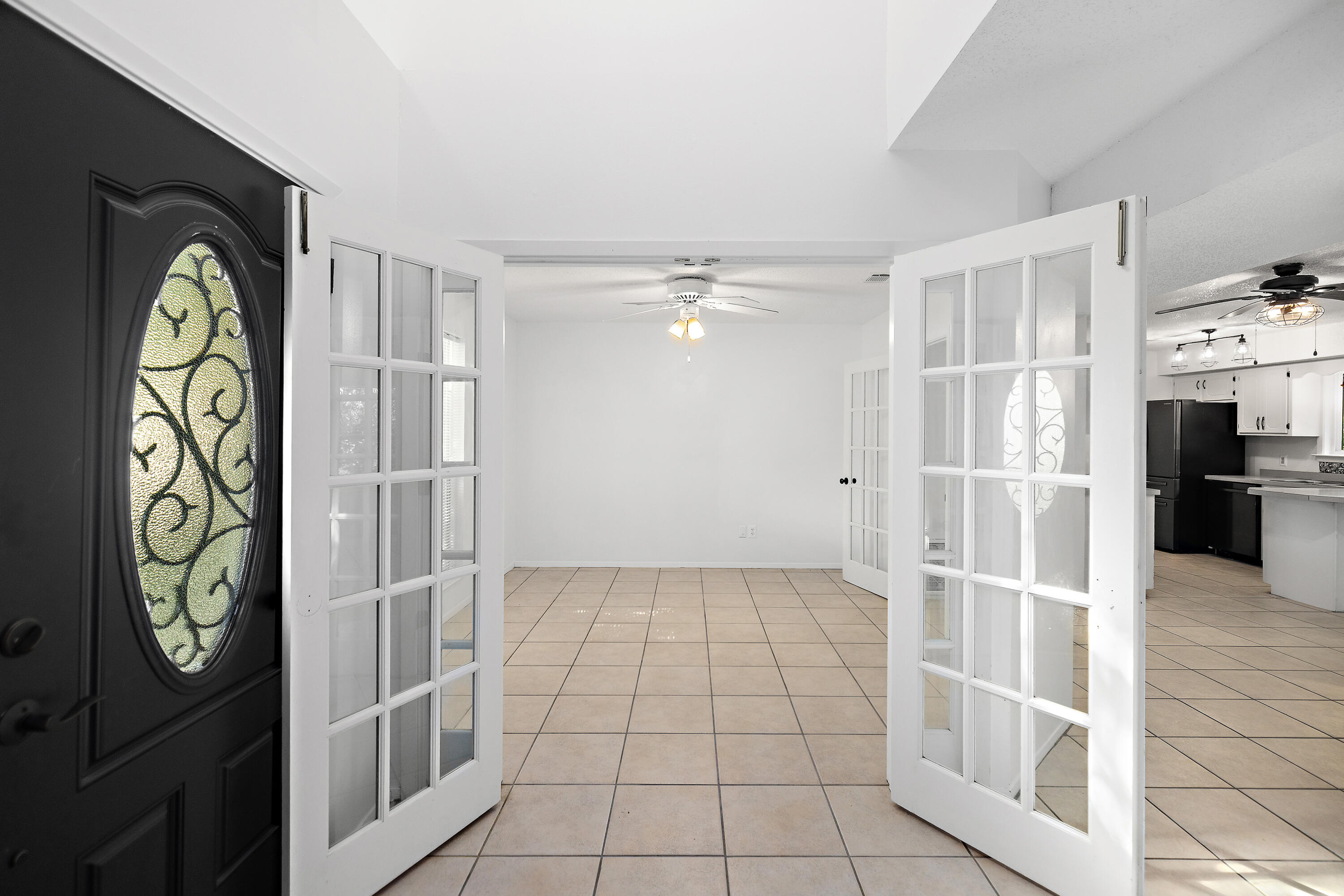 820 Sparkleberry Cove Niceville FL 32578