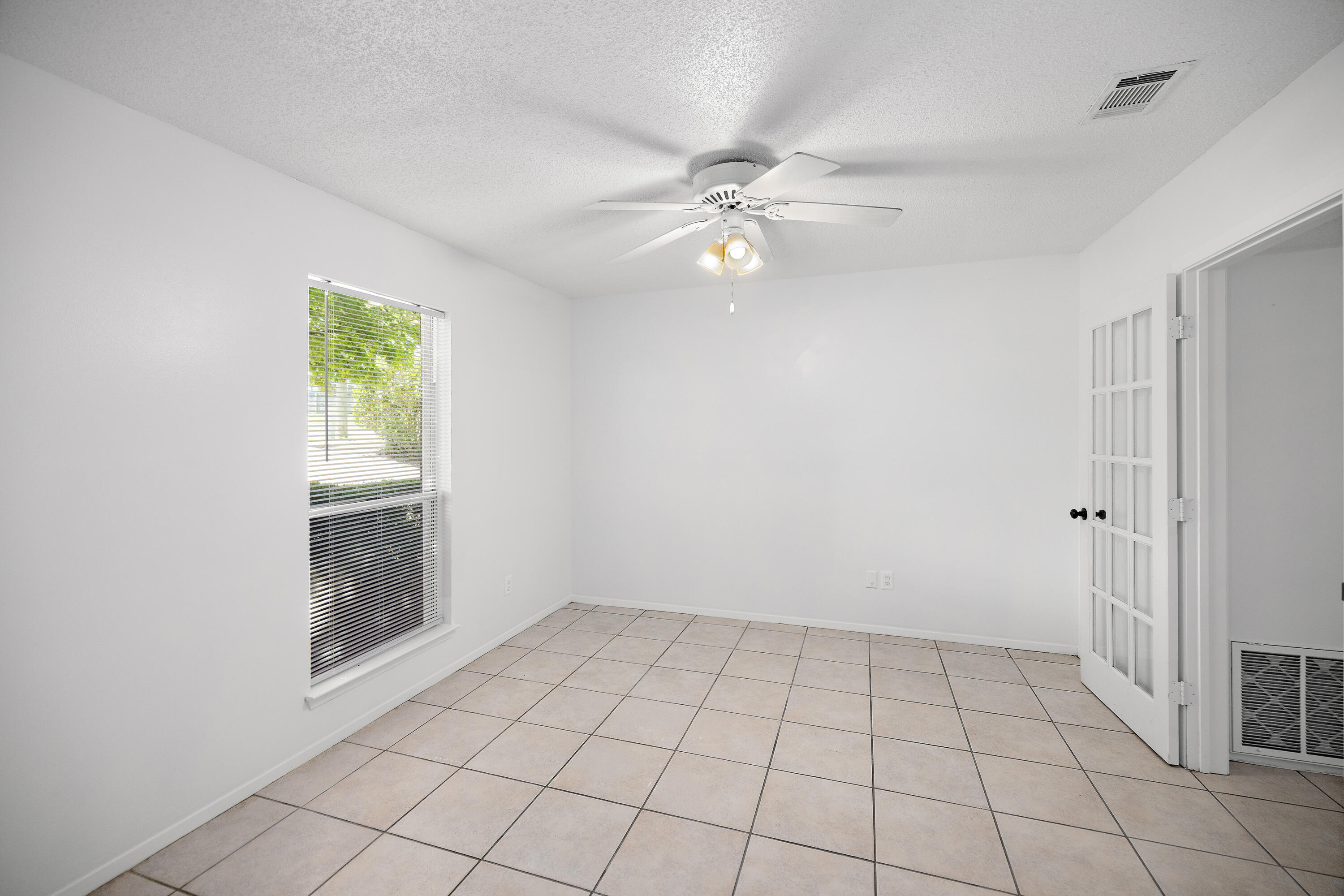 820 Sparkleberry Cove Niceville FL 32578