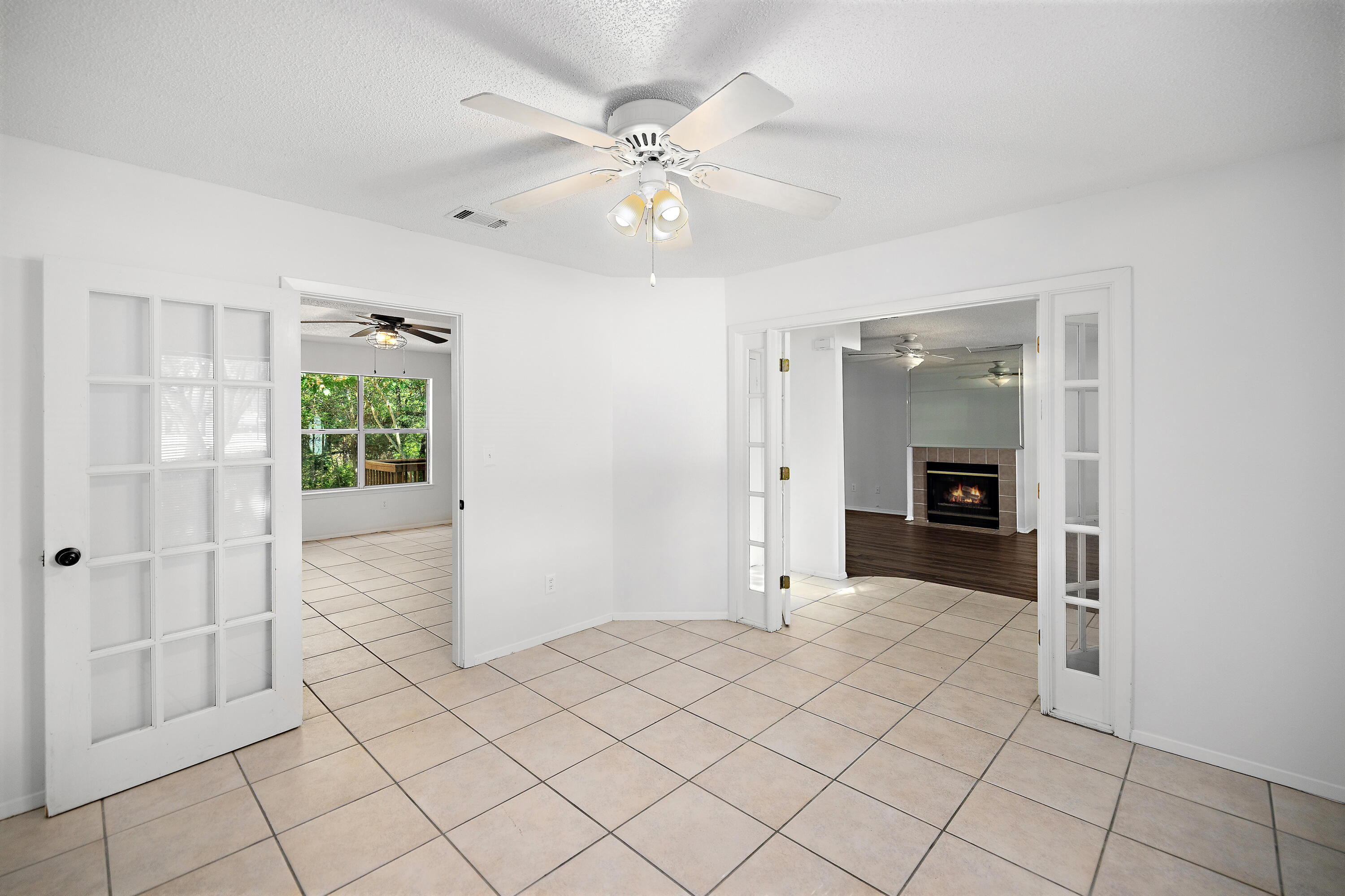 820 Sparkleberry Cove Niceville FL 32578