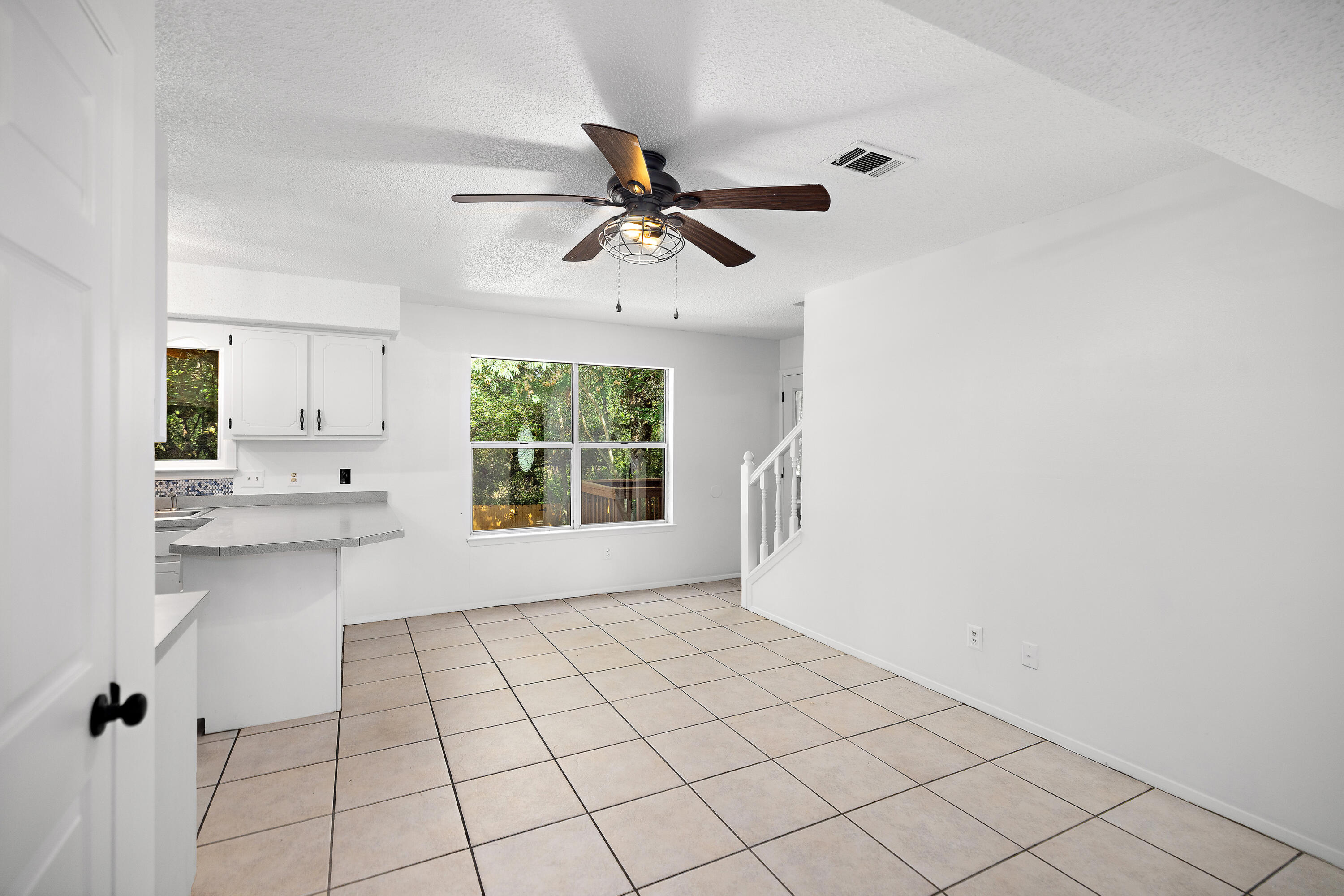 820 Sparkleberry Cove Niceville FL 32578