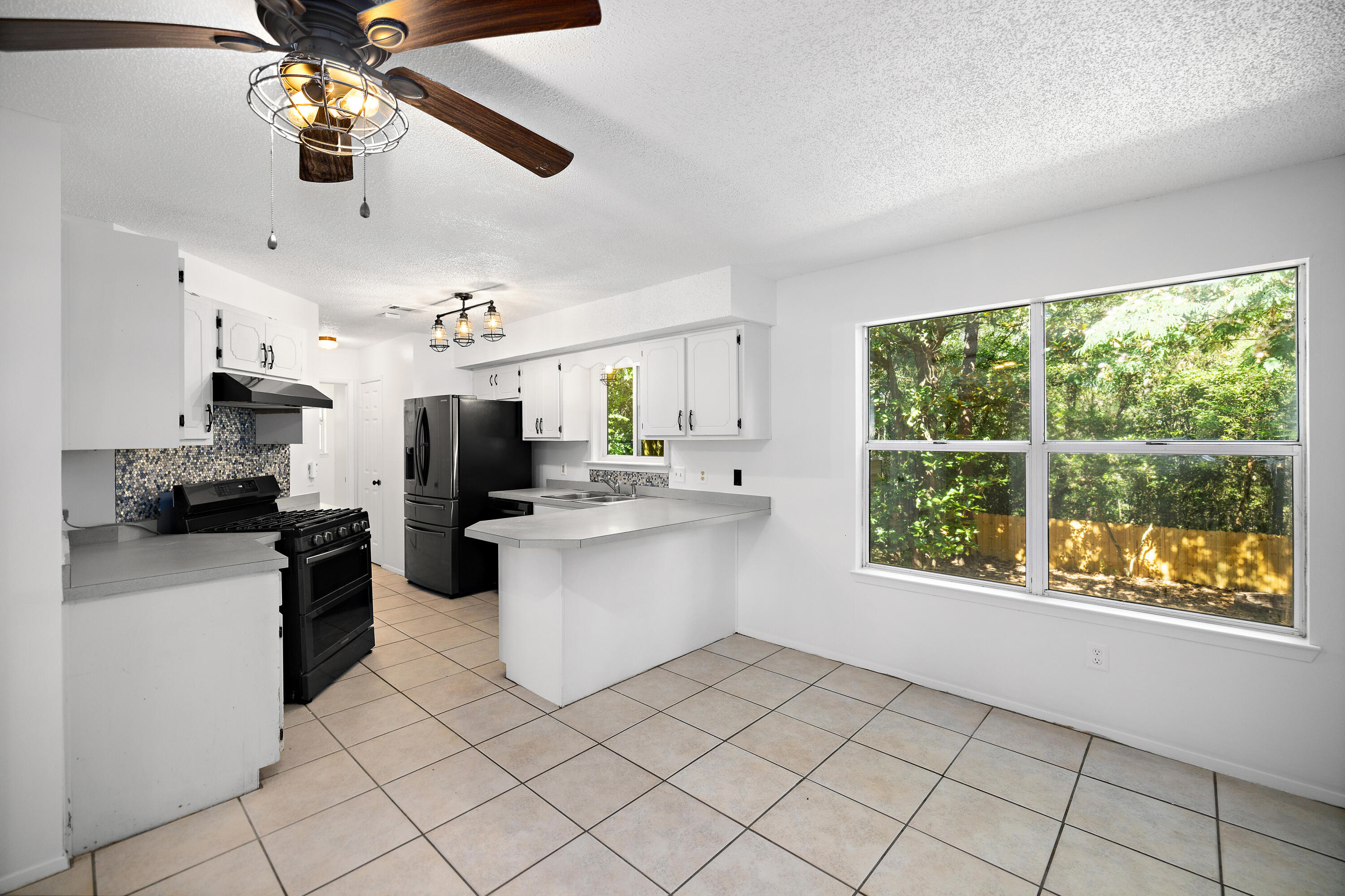 820 Sparkleberry Cove Niceville FL 32578