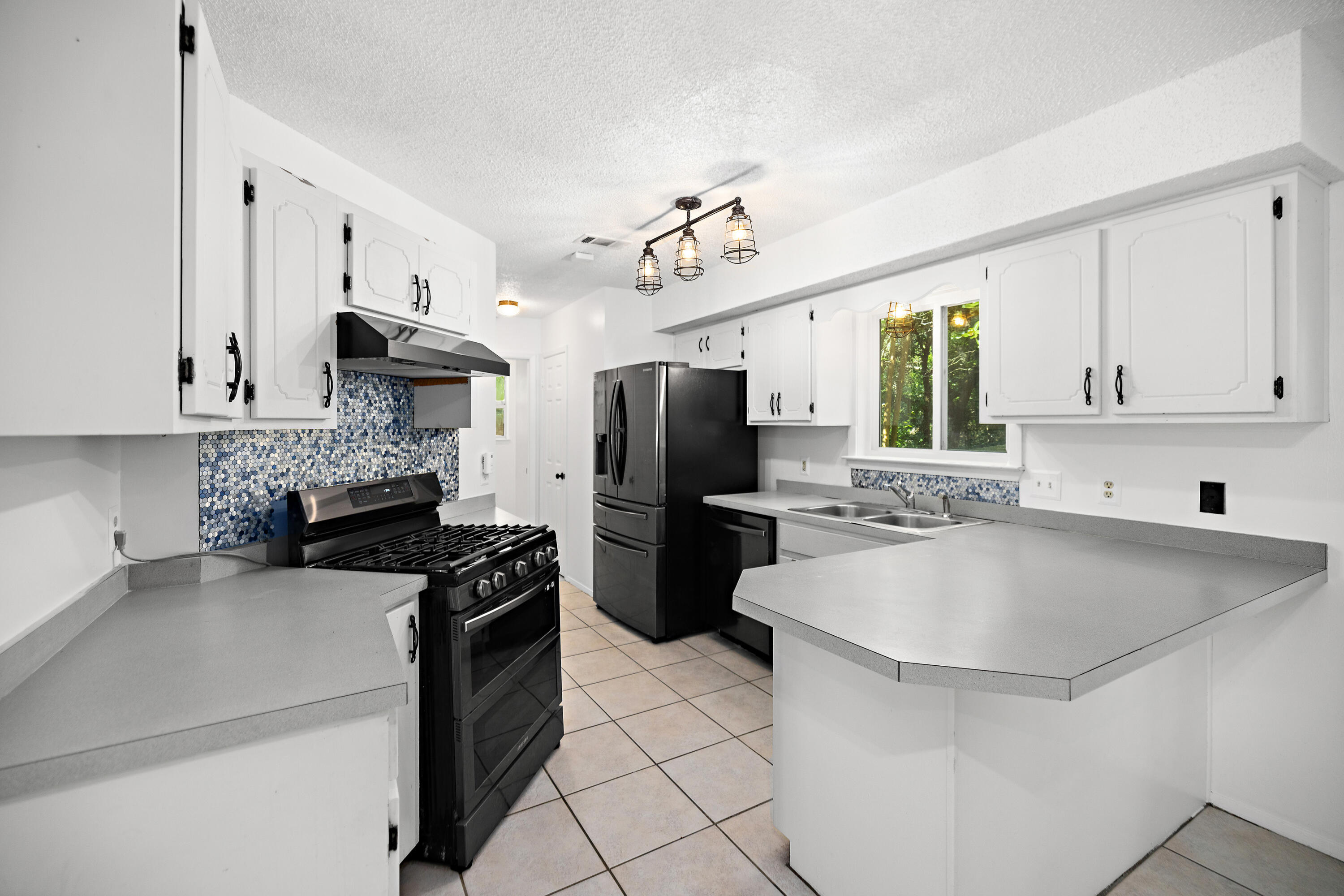 820 Sparkleberry Cove Niceville FL 32578
