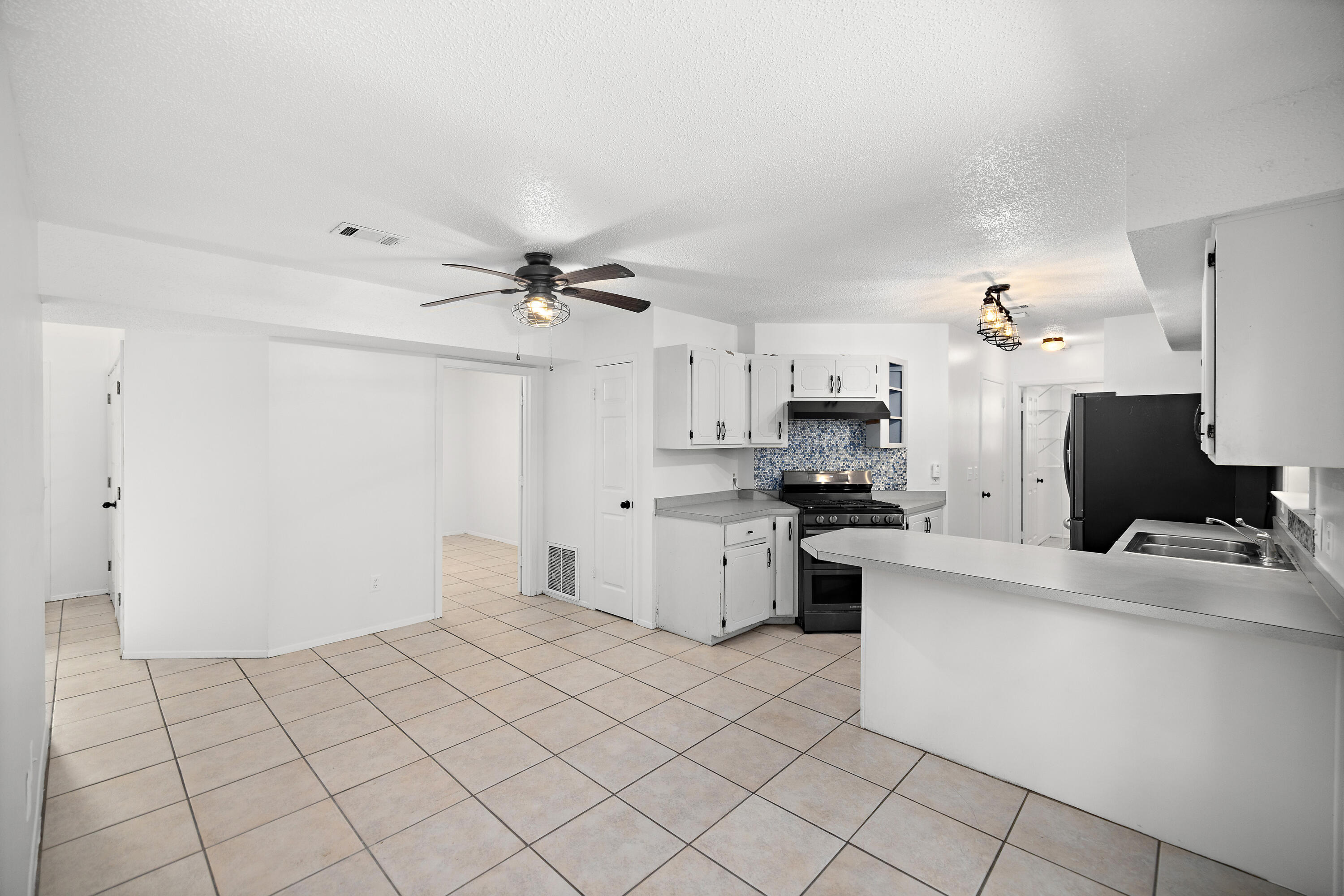 820 Sparkleberry Cove Niceville FL 32578