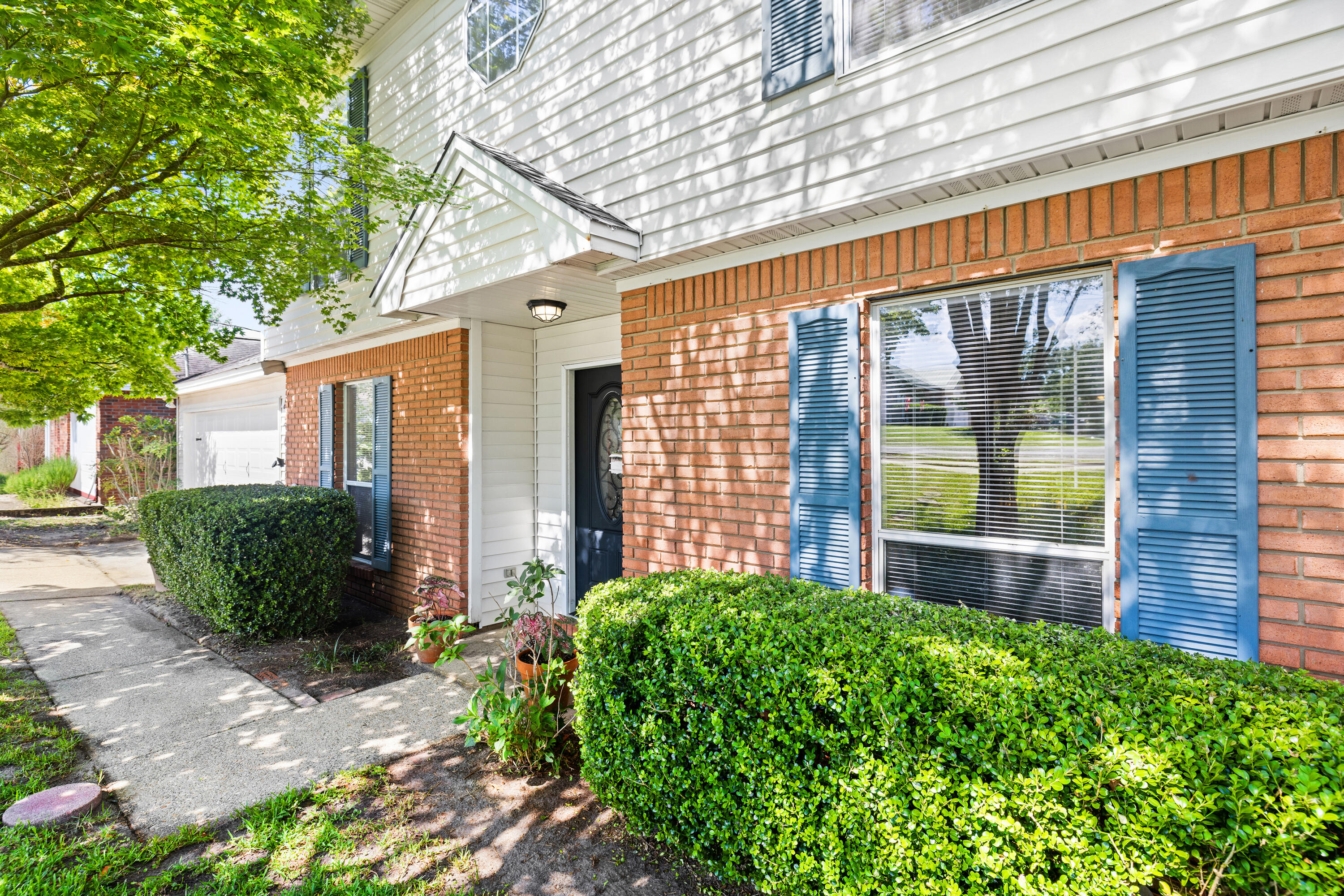 820 Sparkleberry Cove Niceville FL 32578