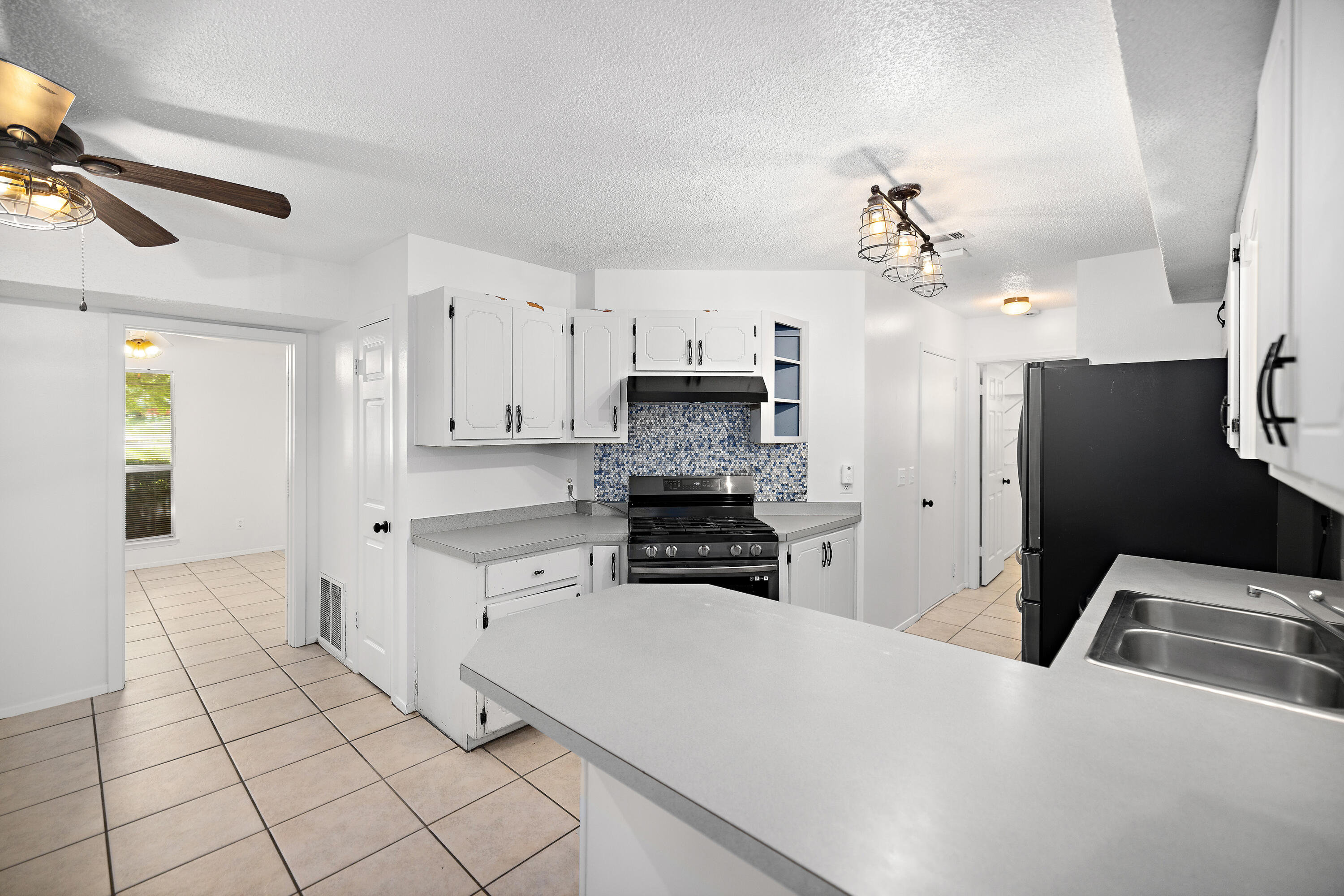 820 Sparkleberry Cove Niceville FL 32578