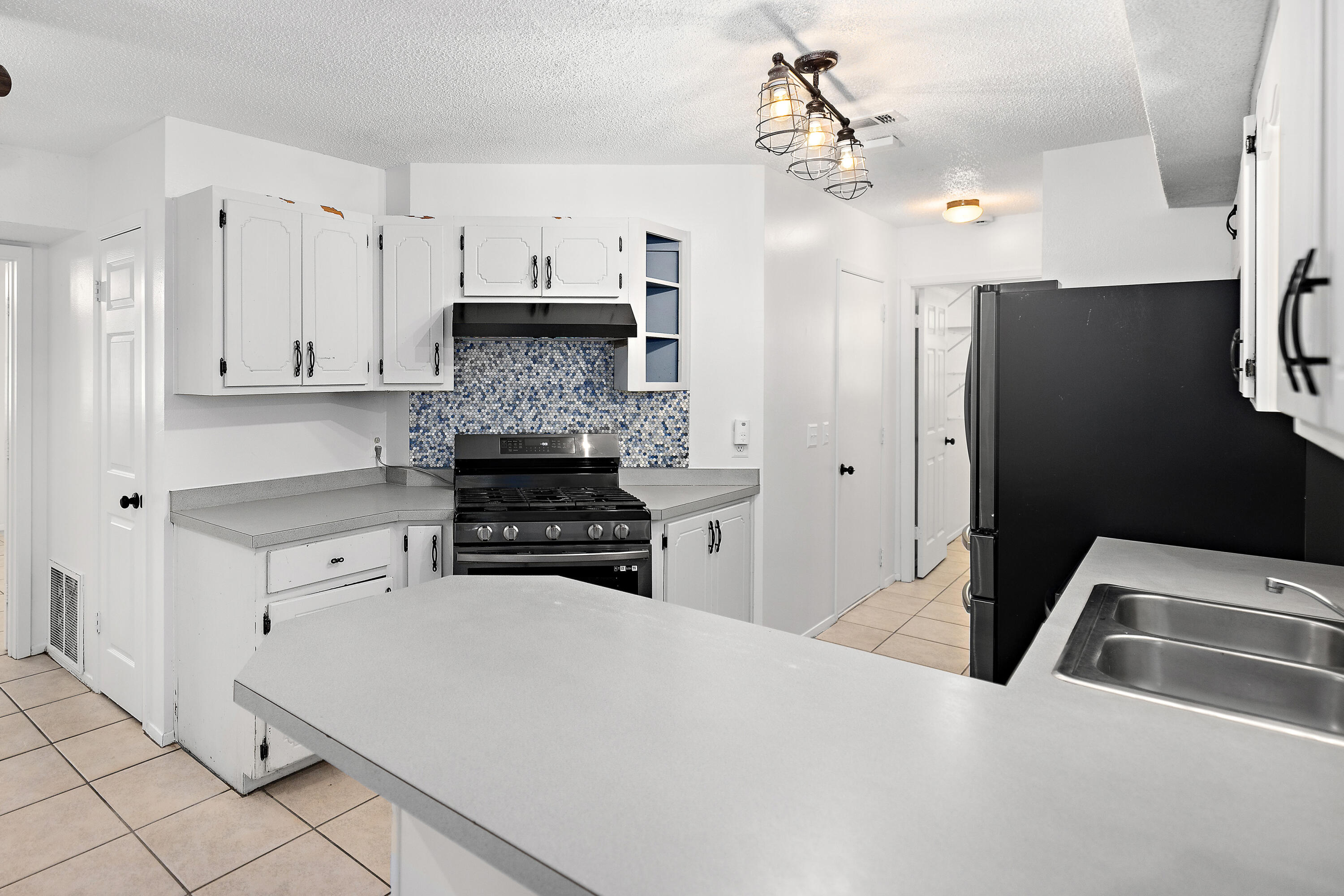 820 Sparkleberry Cove Niceville FL 32578