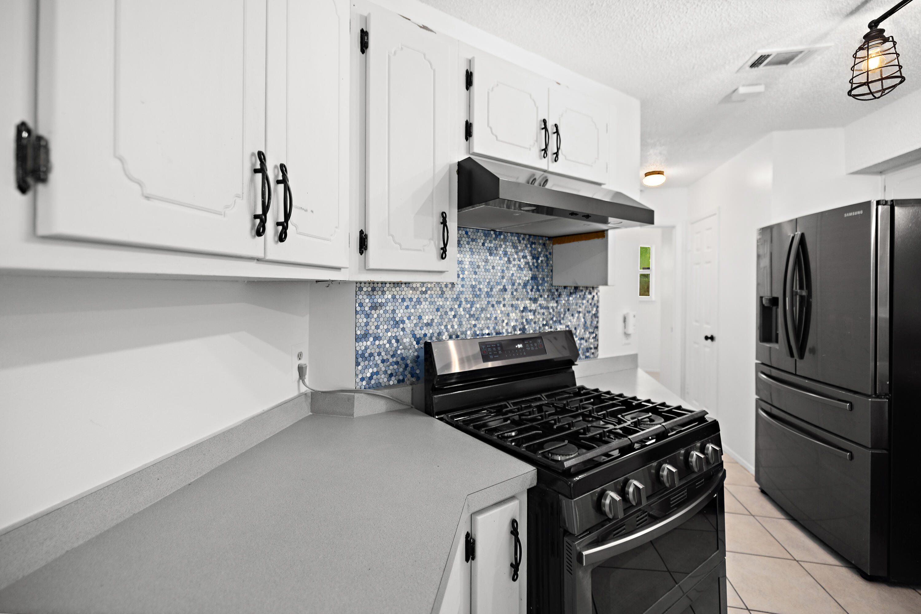 820 Sparkleberry Cove Niceville FL 32578