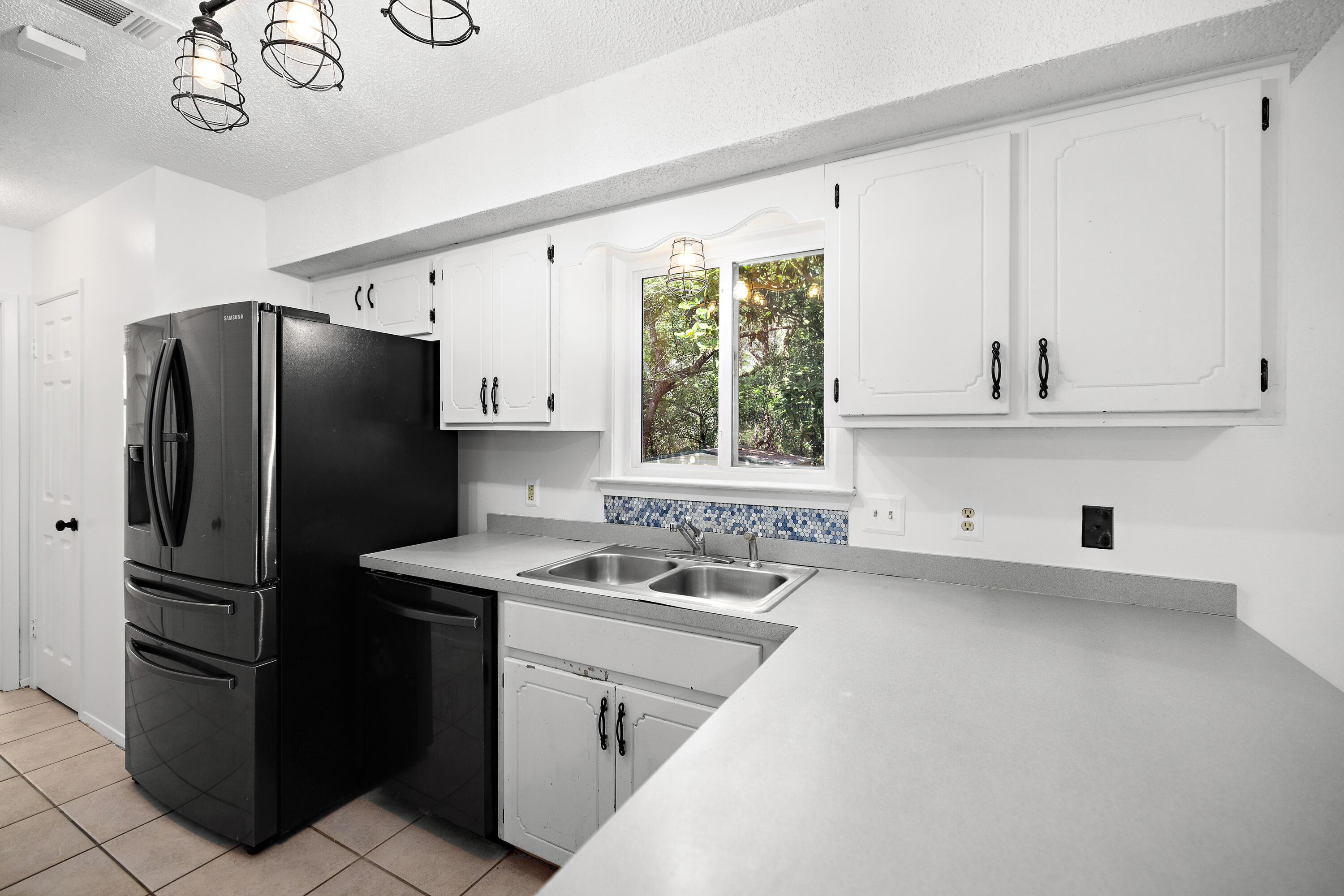 820 Sparkleberry Cove Niceville FL 32578