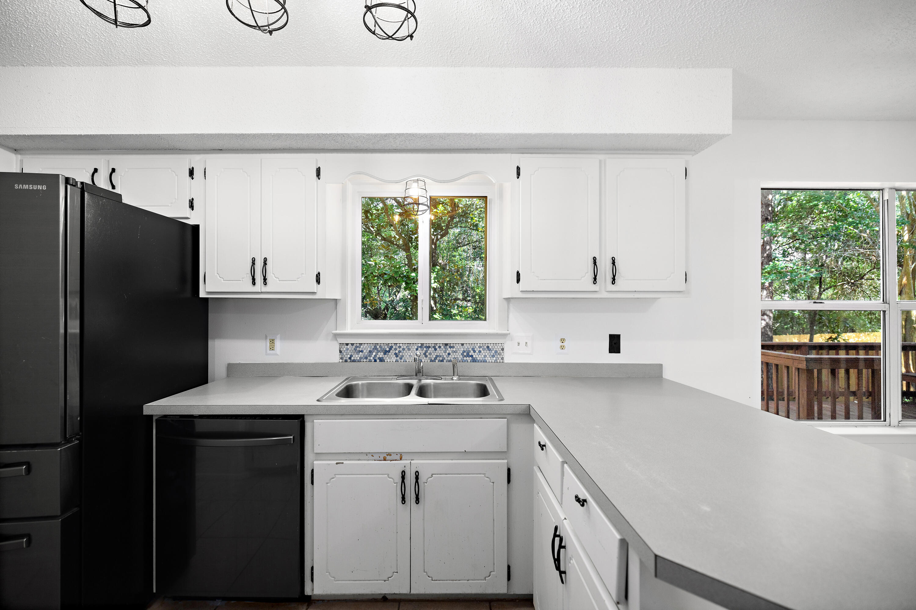 820 Sparkleberry Cove Niceville FL 32578