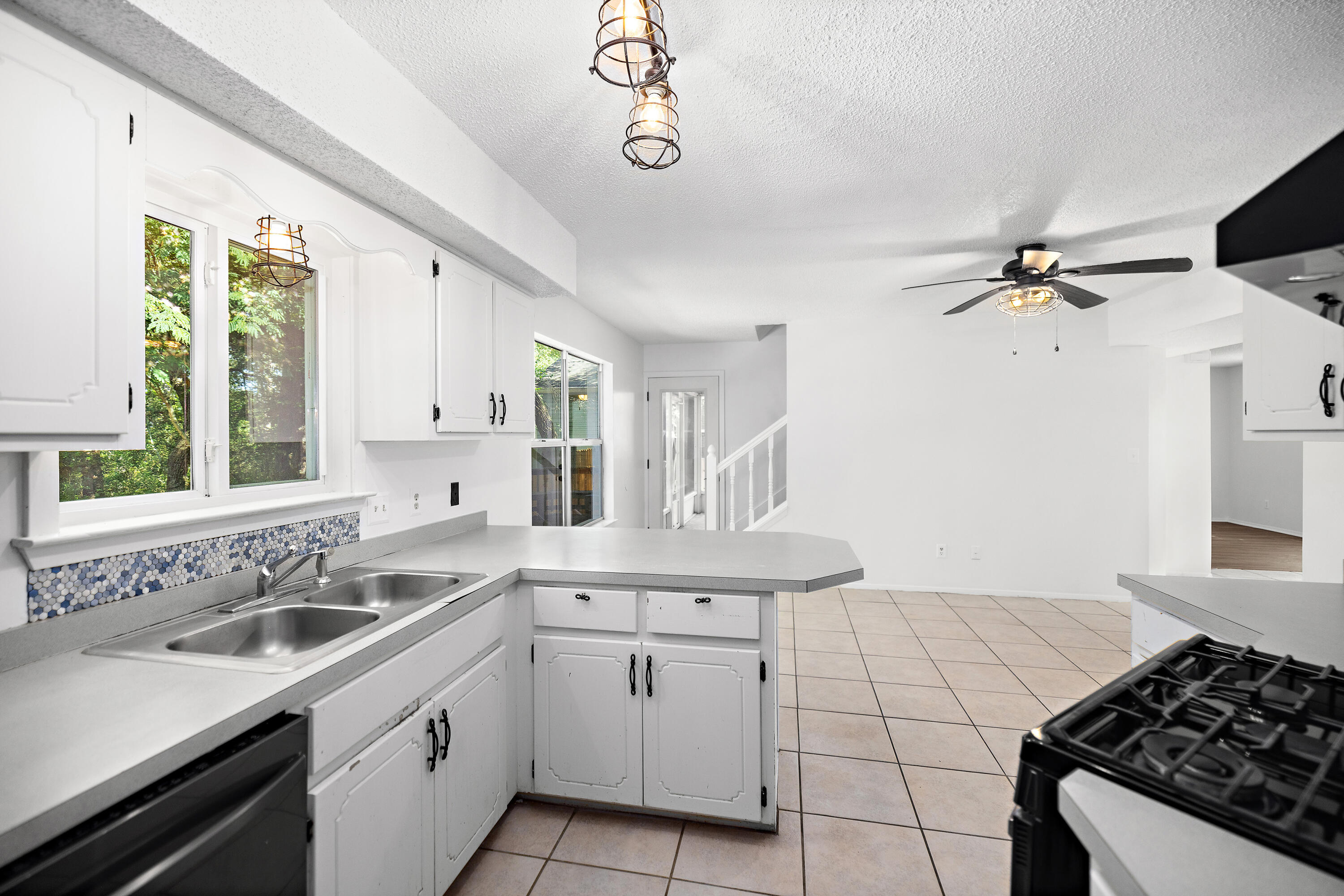 820 Sparkleberry Cove Niceville FL 32578