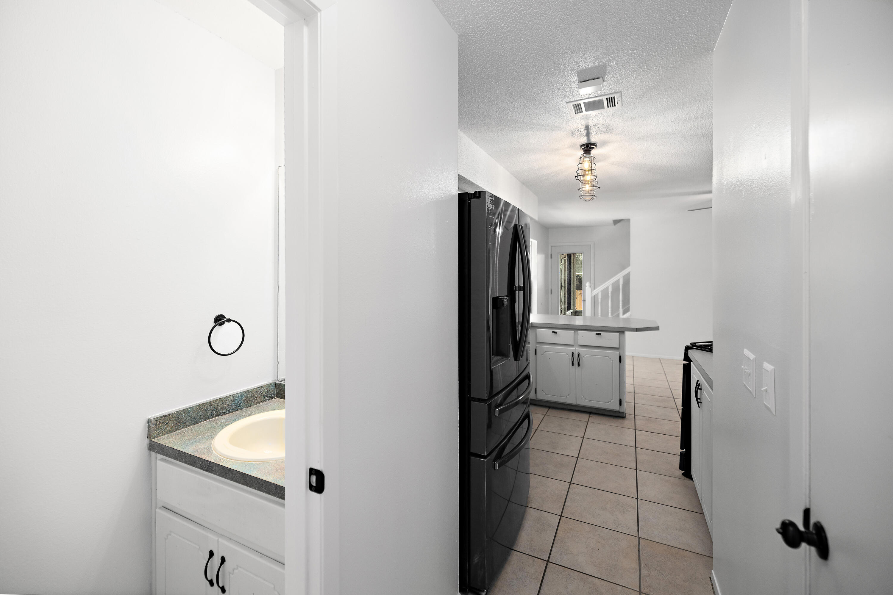 820 Sparkleberry Cove Niceville FL 32578