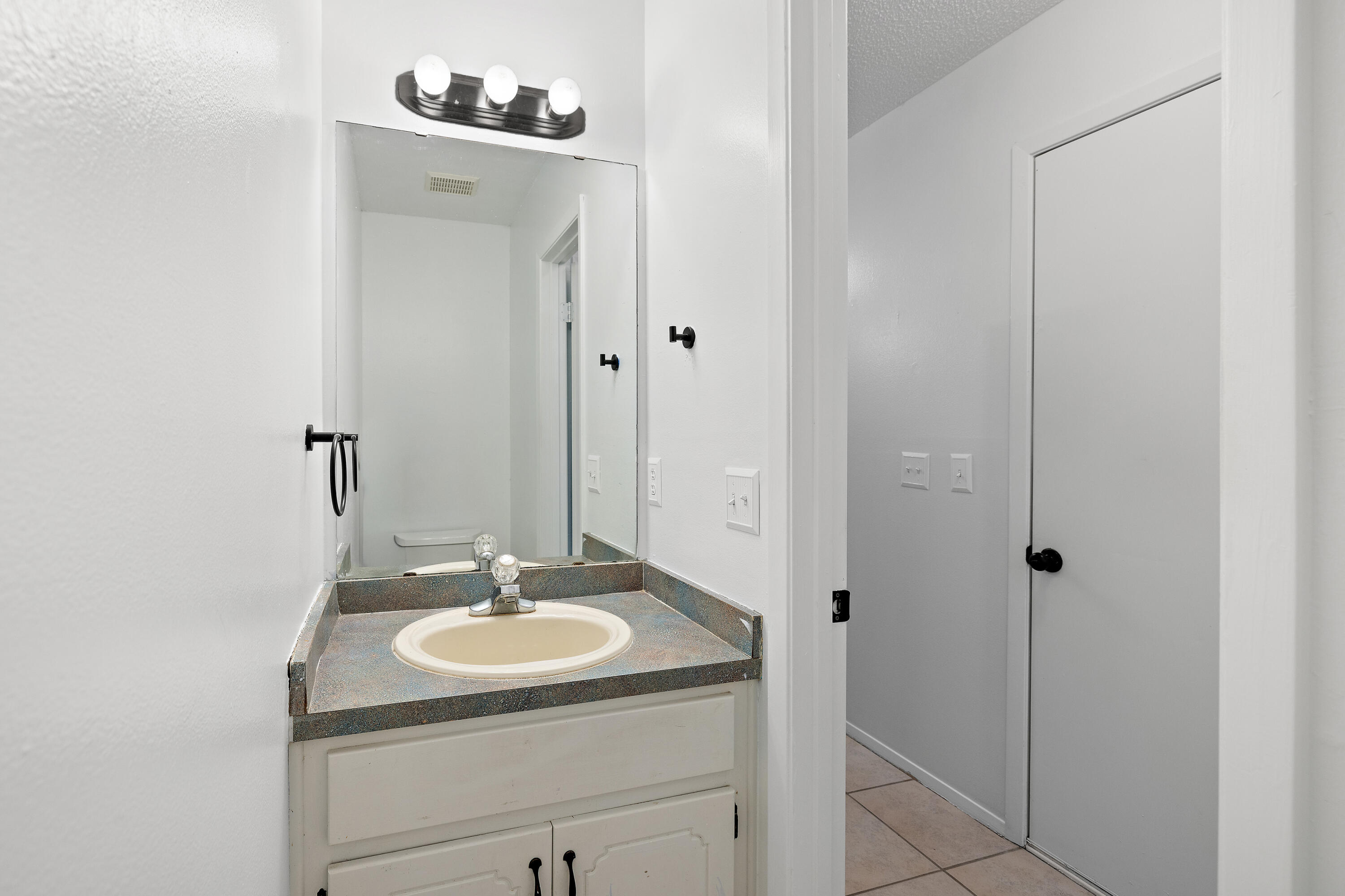 820 Sparkleberry Cove Niceville FL 32578