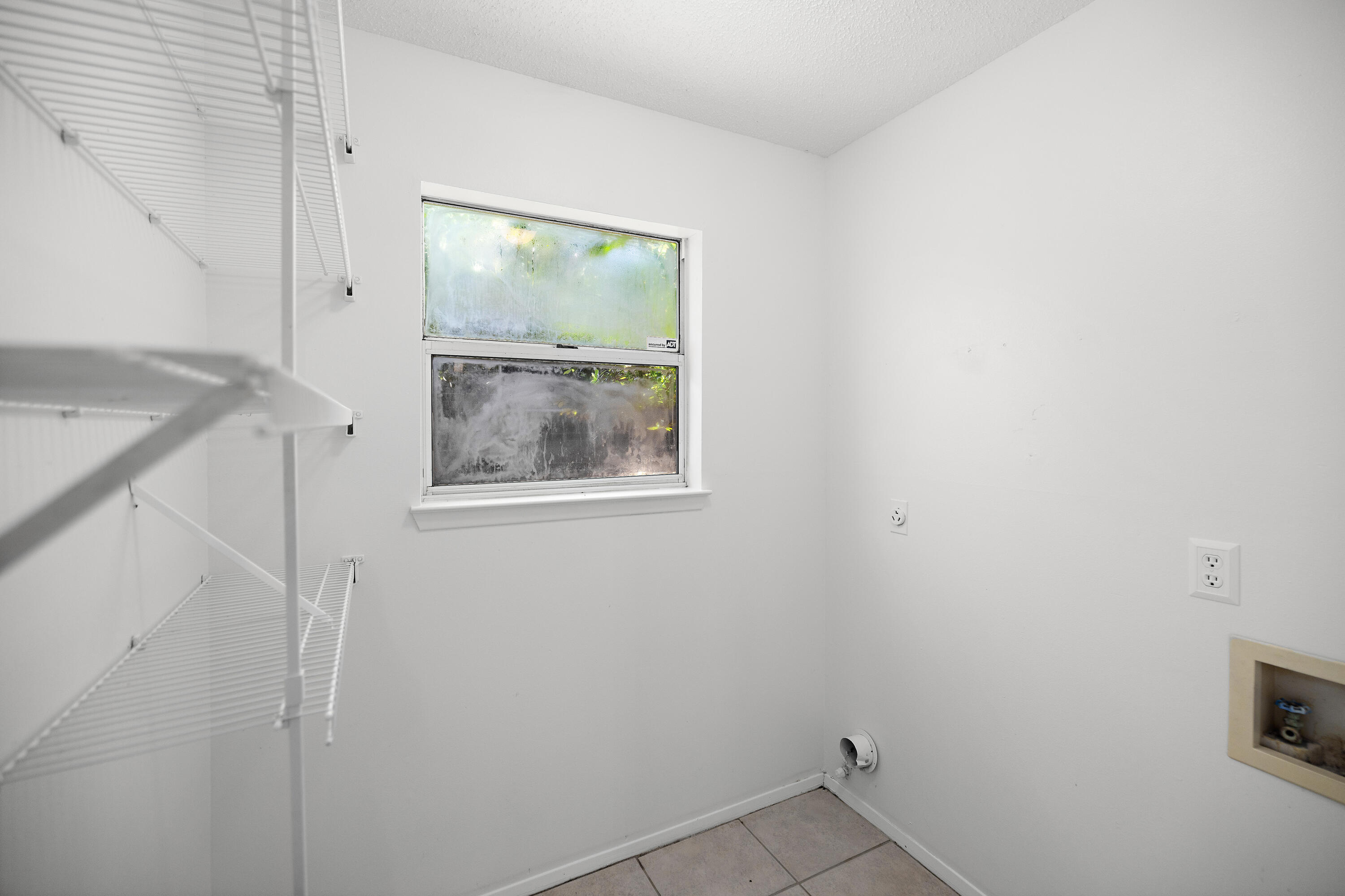 820 Sparkleberry Cove Niceville FL 32578