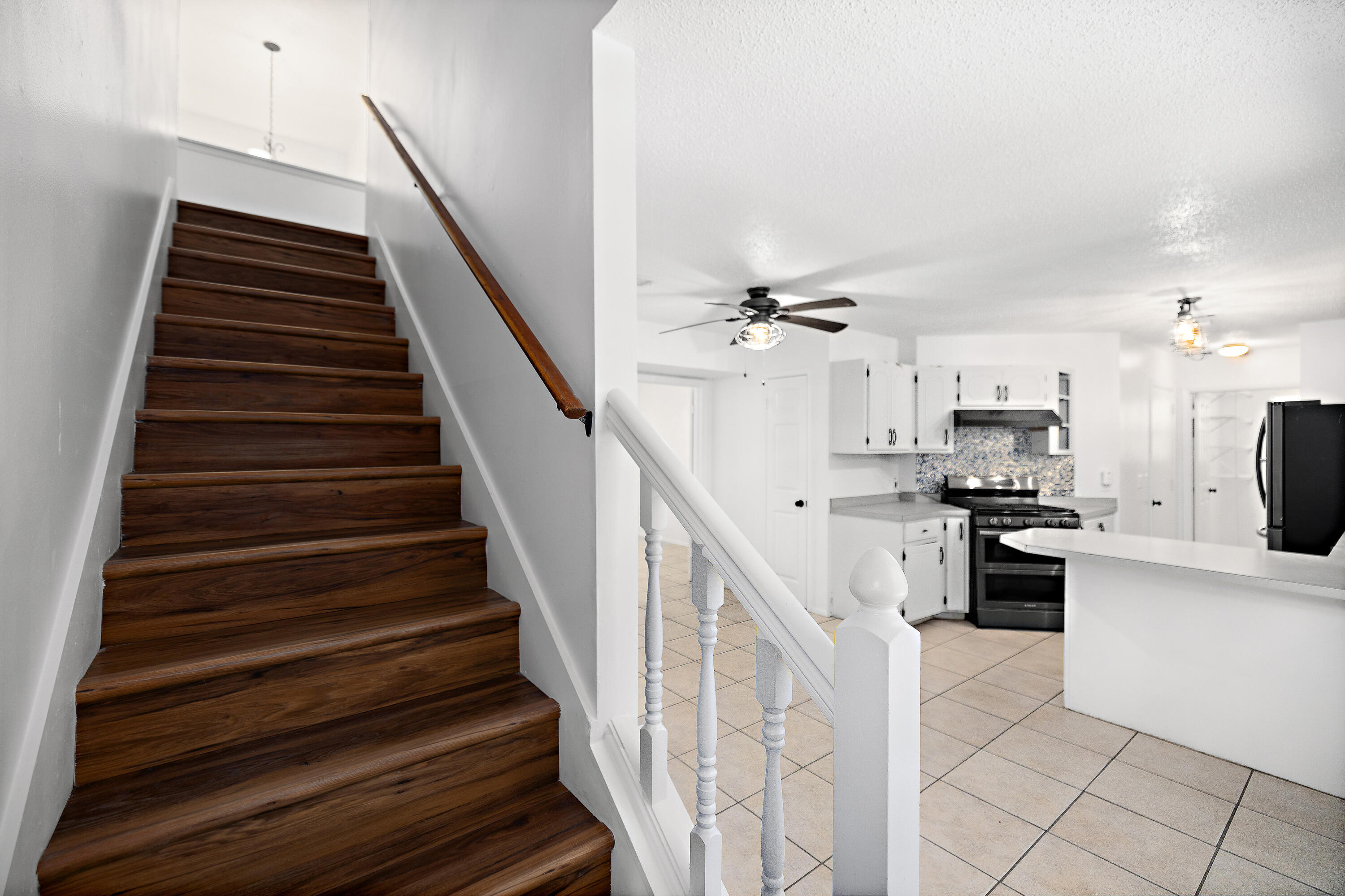 820 Sparkleberry Cove Niceville FL 32578