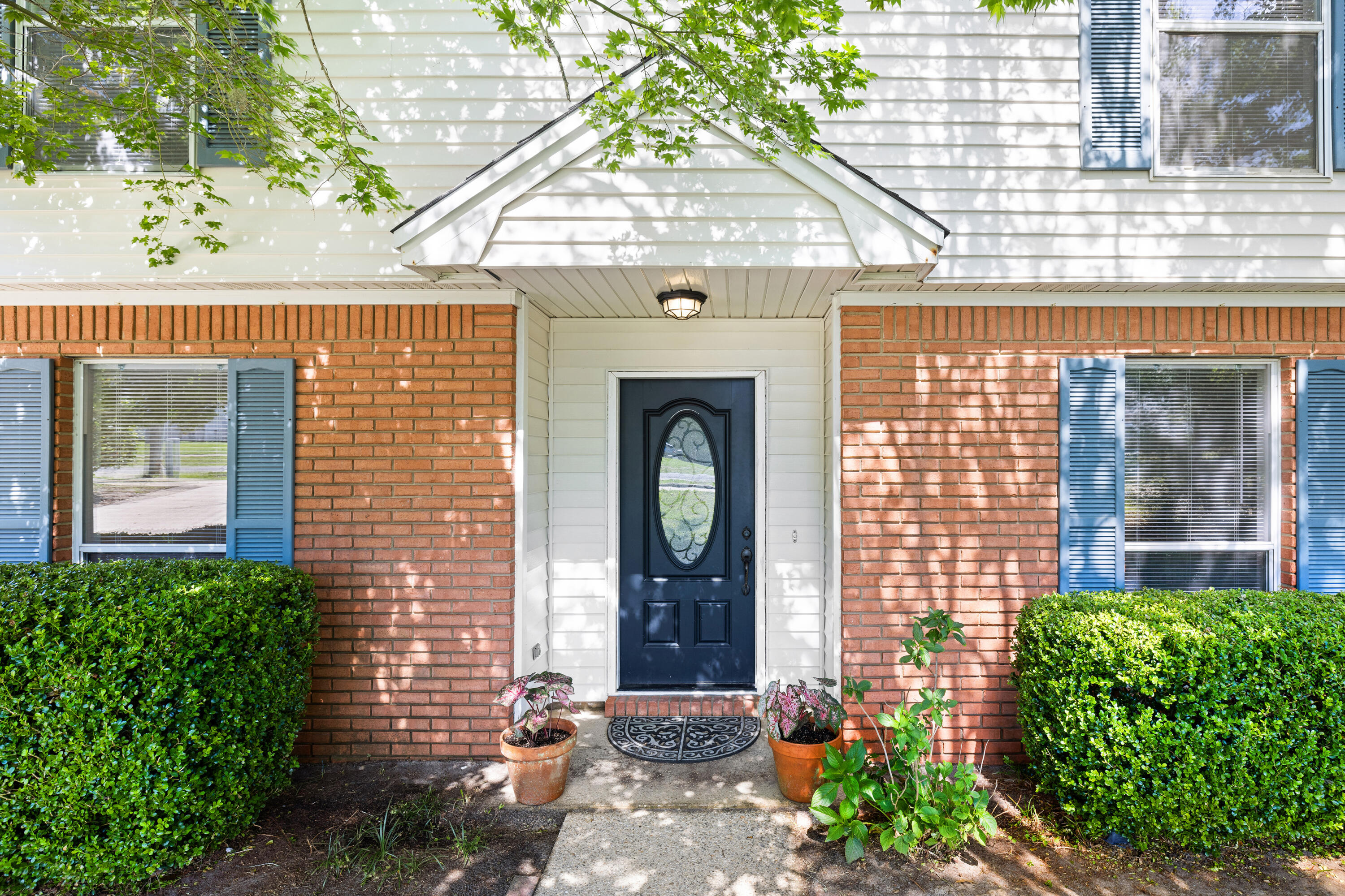 820 Sparkleberry Cove Niceville FL 32578