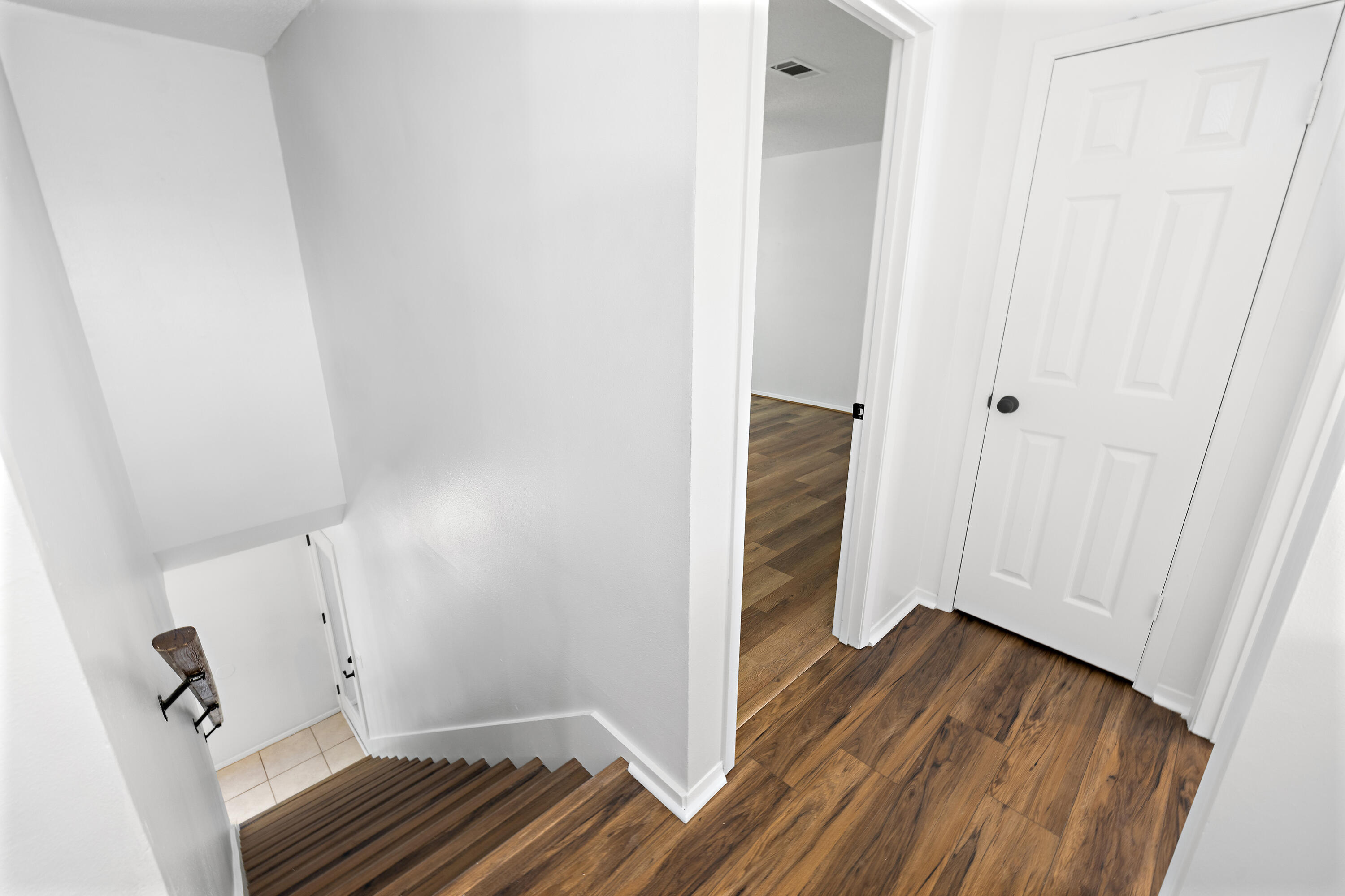 820 Sparkleberry Cove Niceville FL 32578