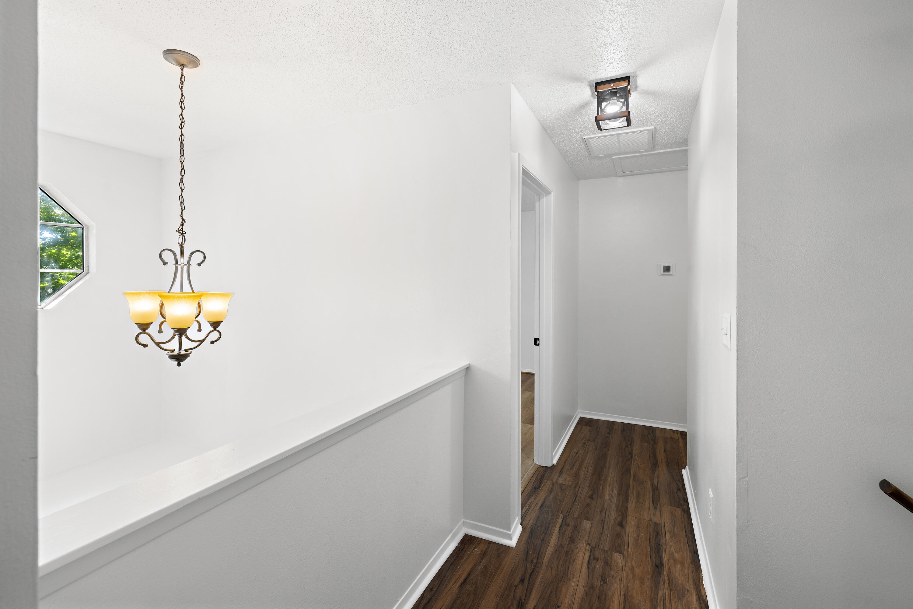 820 Sparkleberry Cove Niceville FL 32578