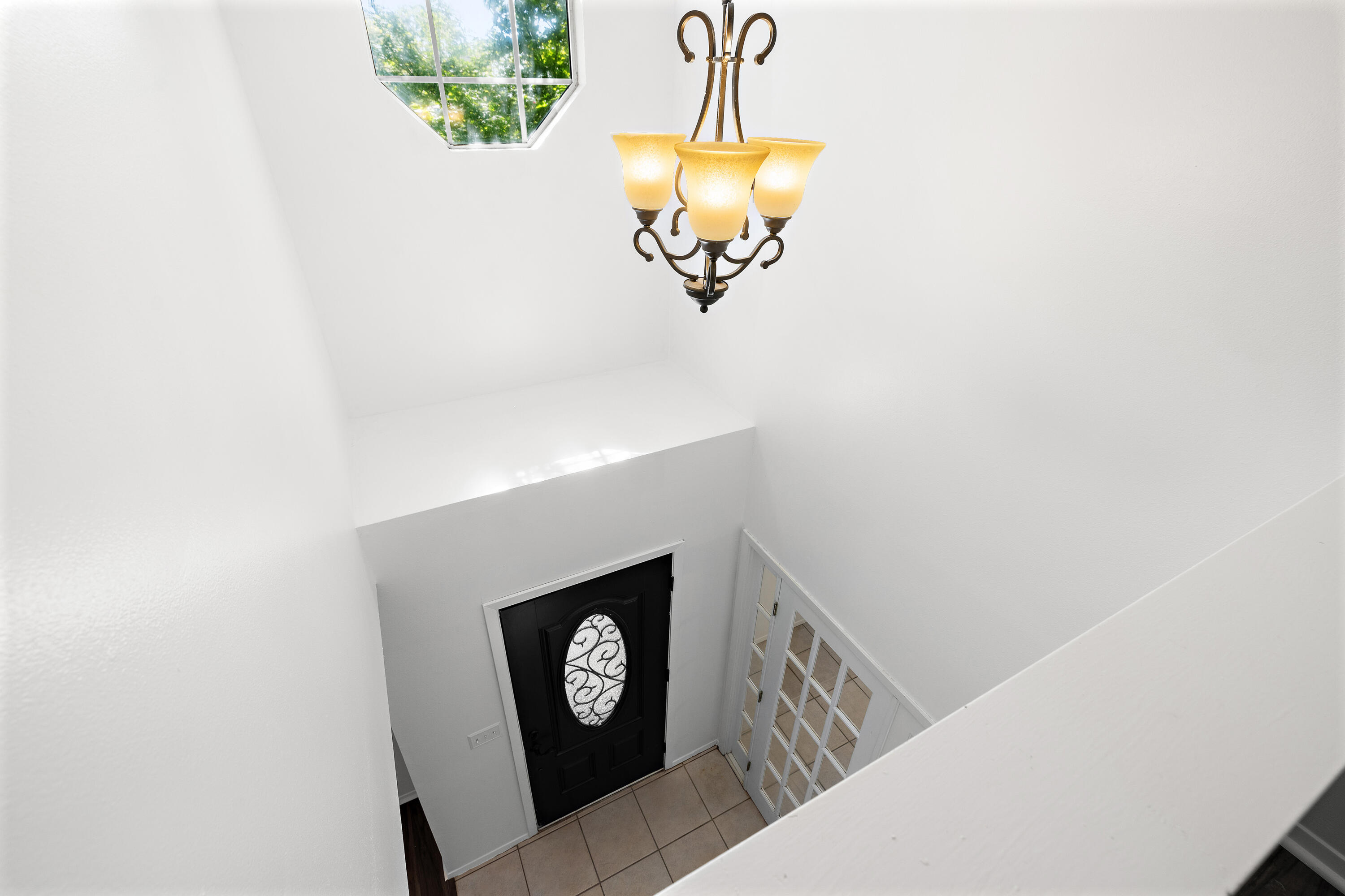 820 Sparkleberry Cove Niceville FL 32578