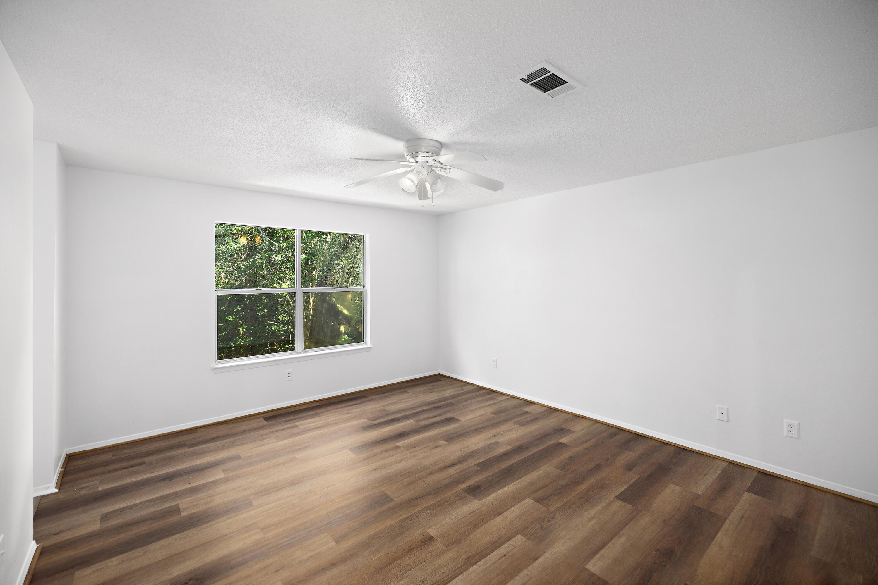 820 Sparkleberry Cove Niceville FL 32578