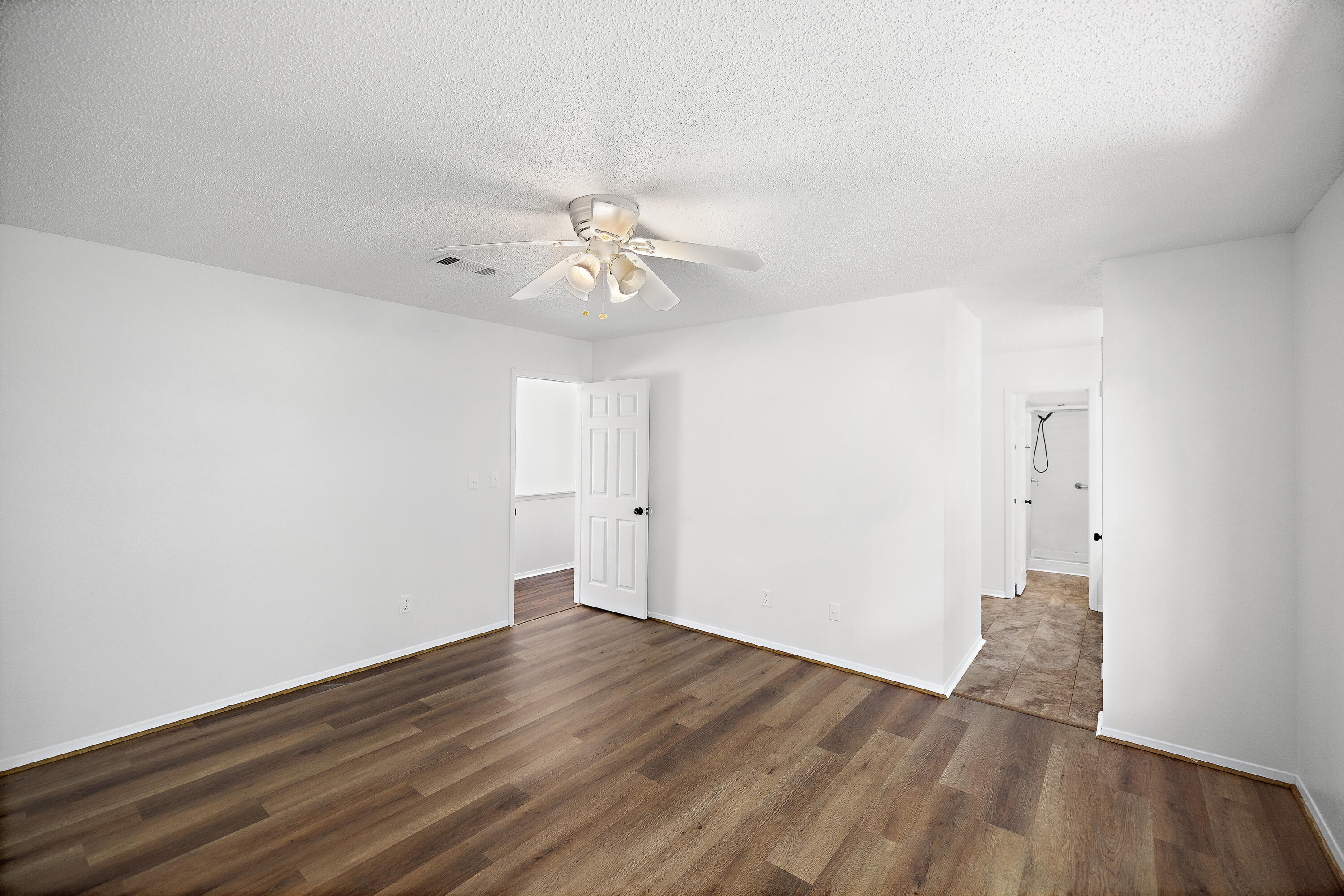 820 Sparkleberry Cove Niceville FL 32578