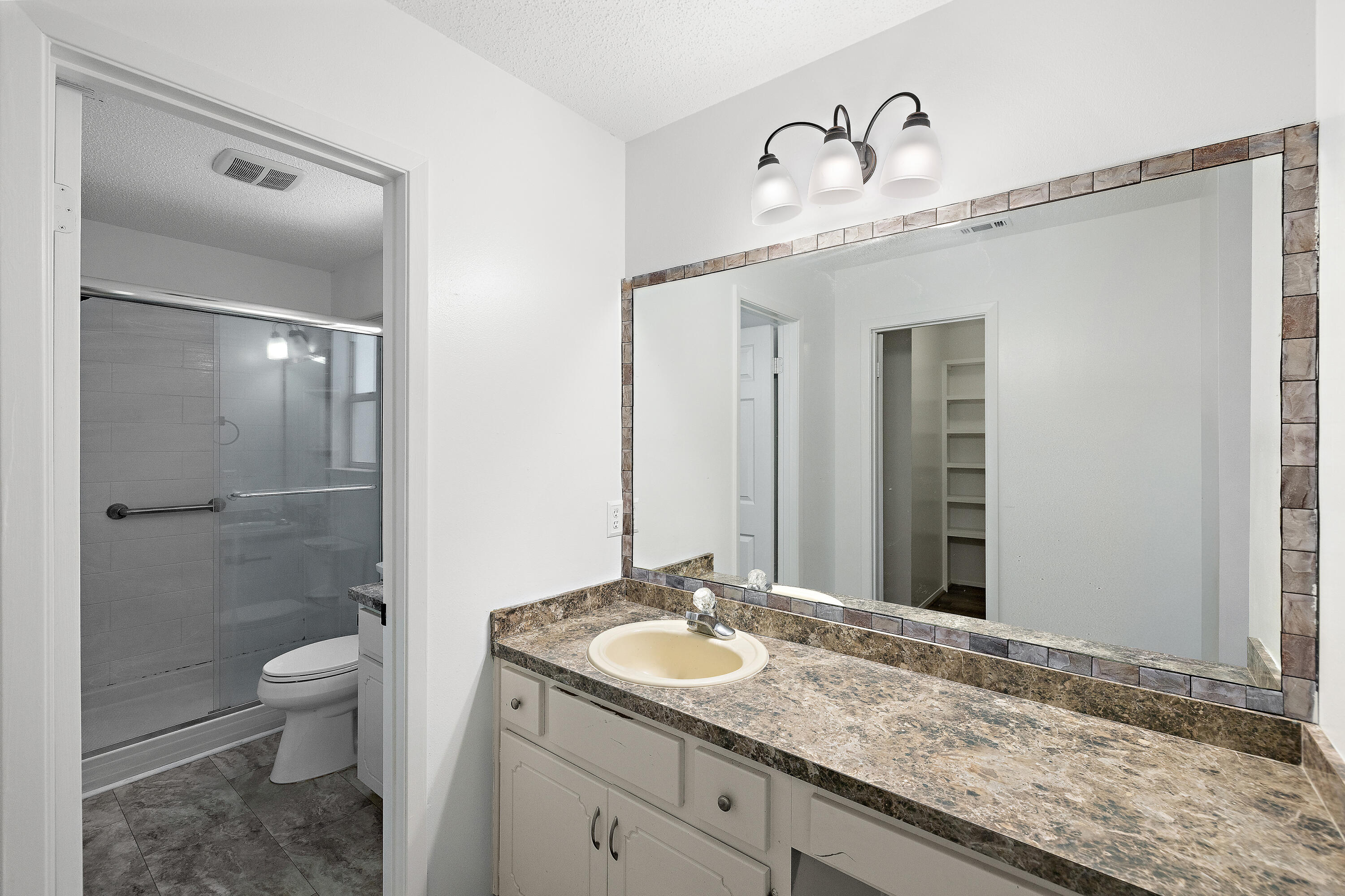 820 Sparkleberry Cove Niceville FL 32578