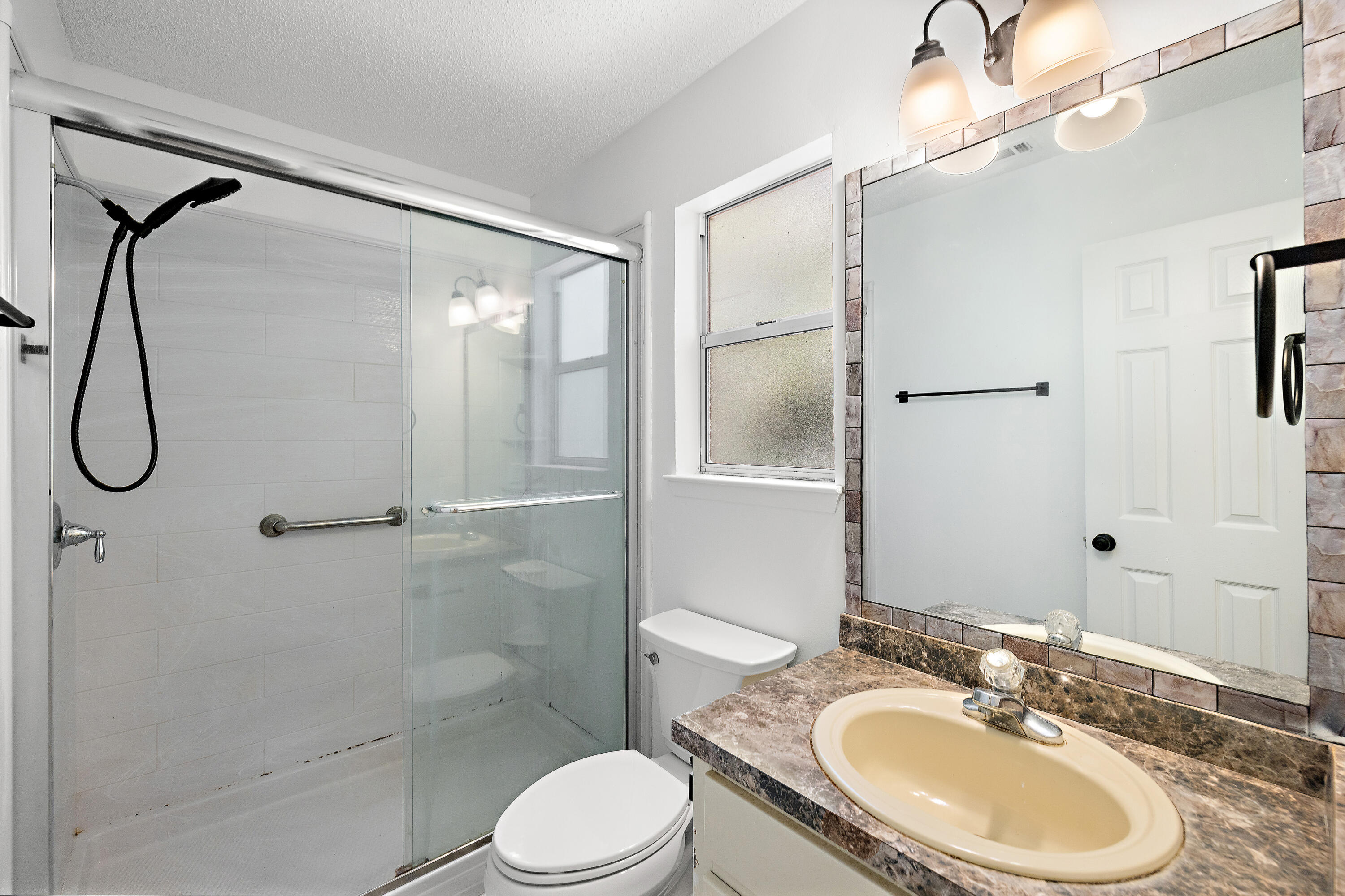 820 Sparkleberry Cove Niceville FL 32578