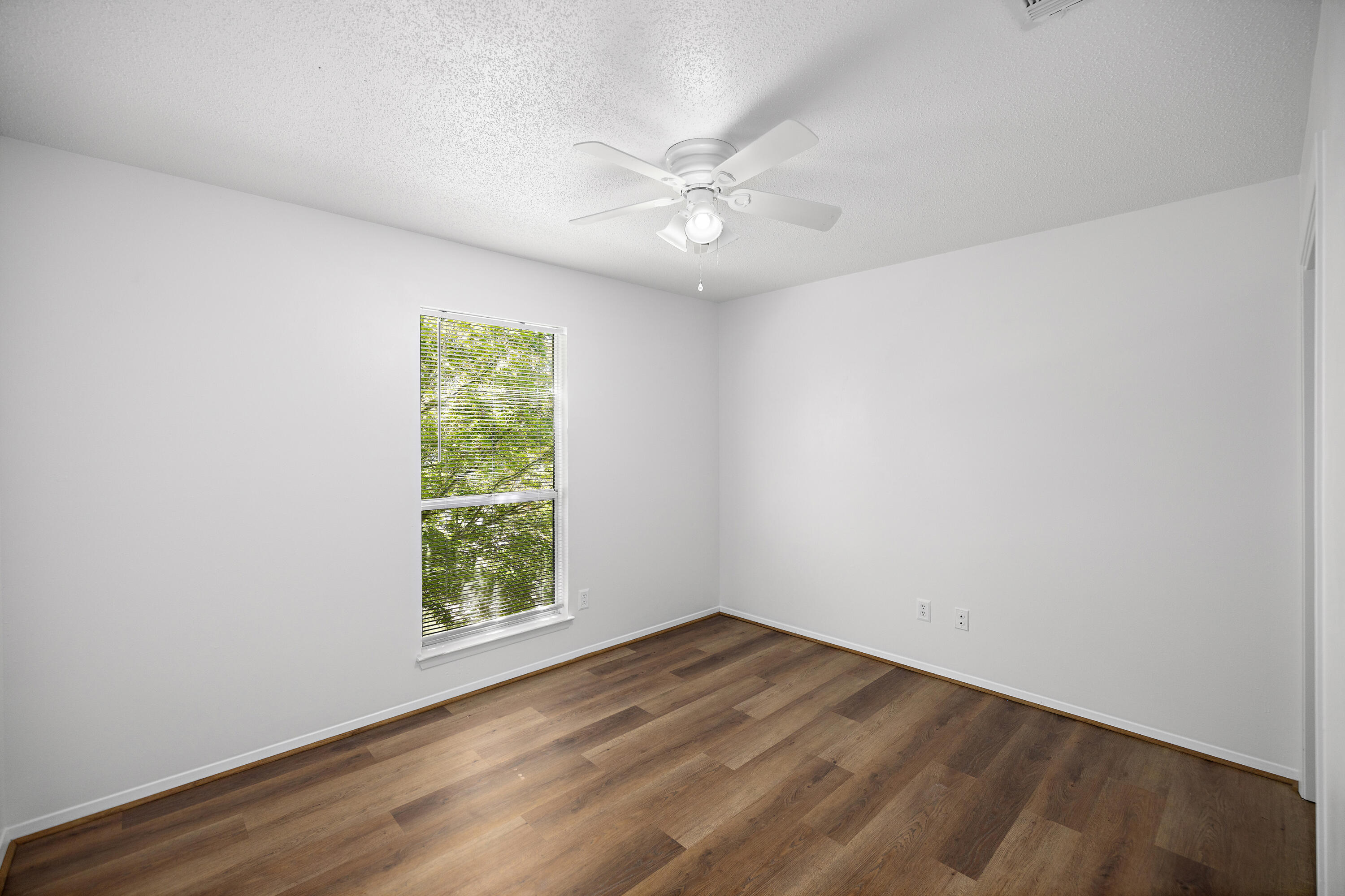 820 Sparkleberry Cove Niceville FL 32578