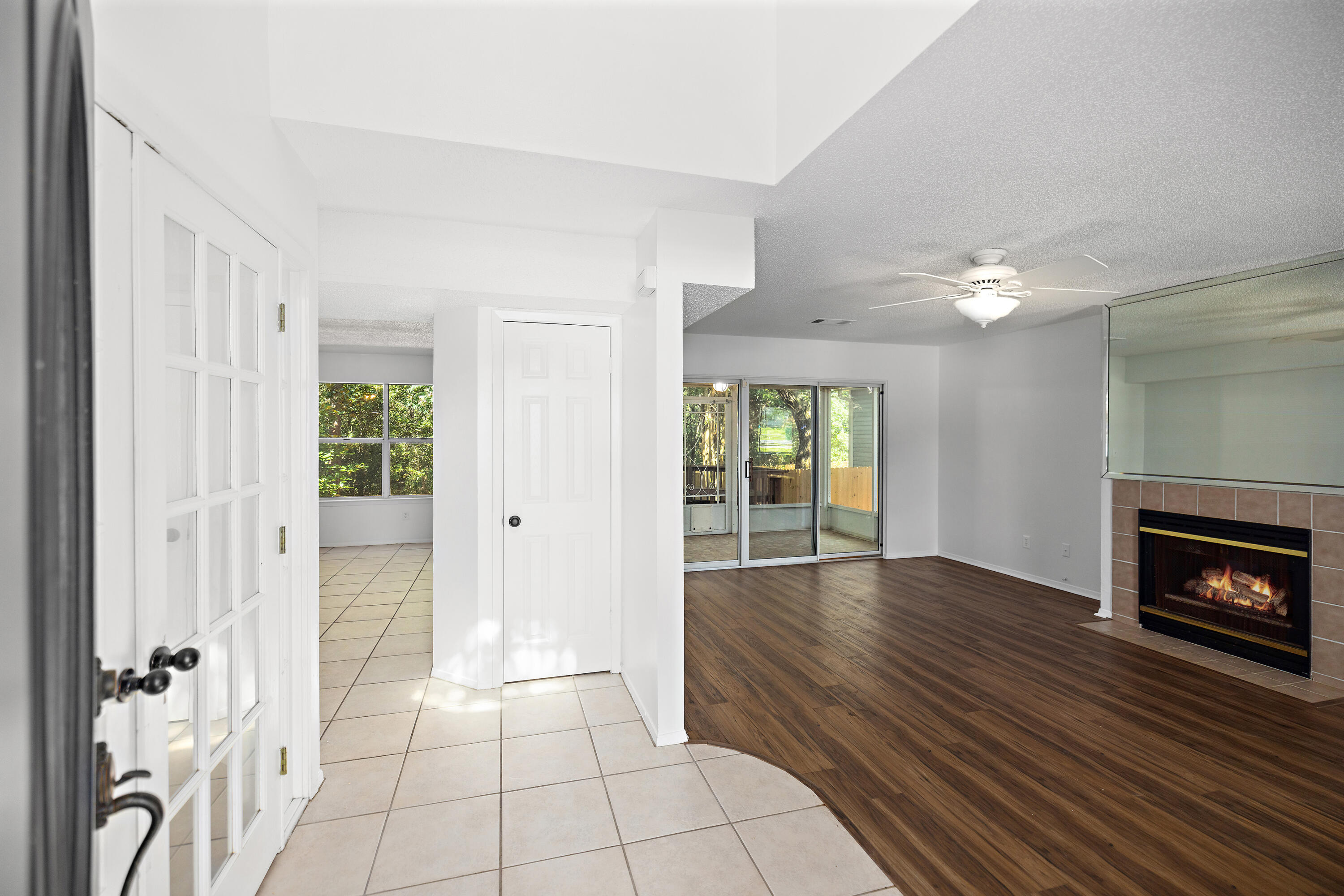 820 Sparkleberry Cove Niceville FL 32578