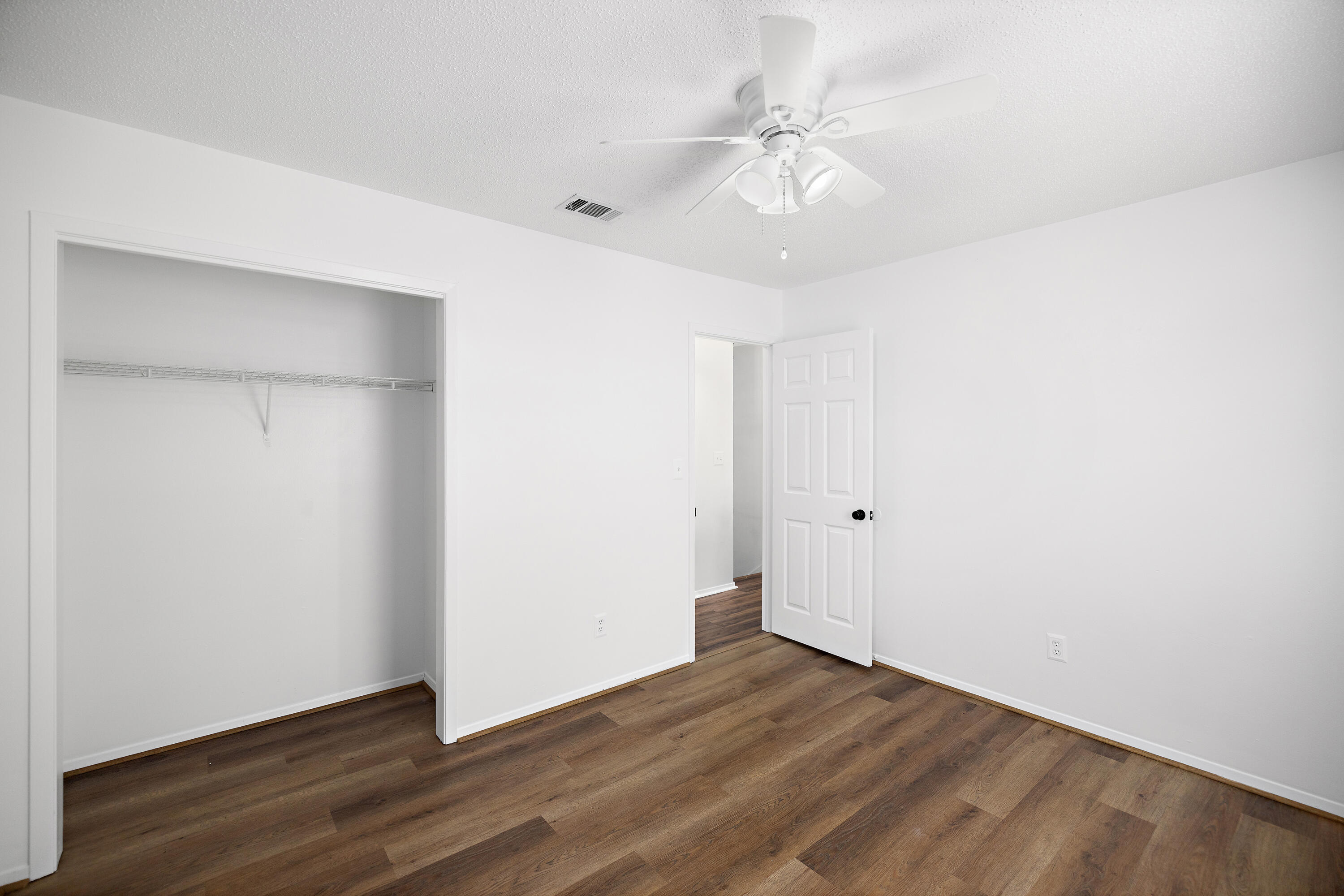 820 Sparkleberry Cove Niceville FL 32578
