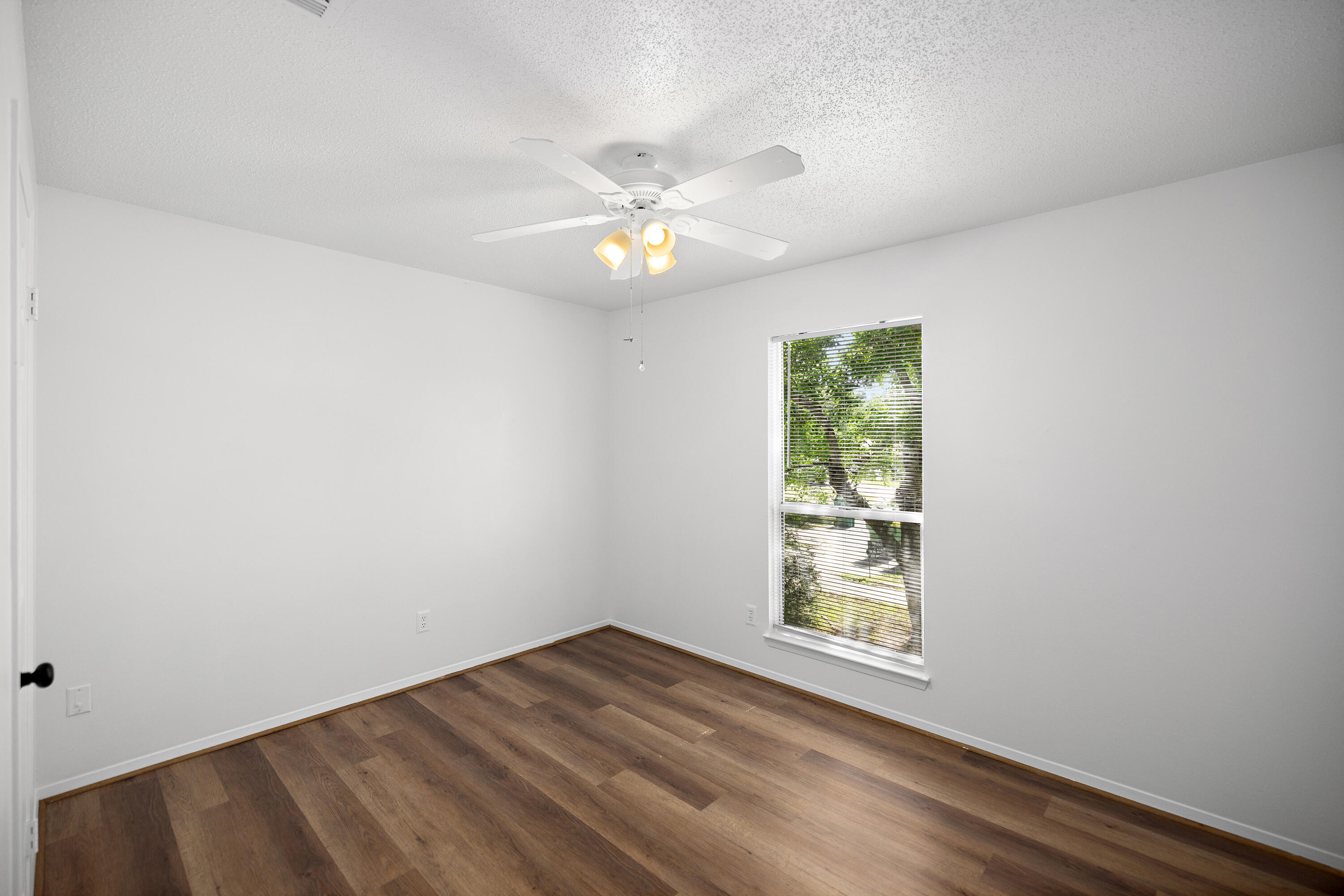820 Sparkleberry Cove Niceville FL 32578